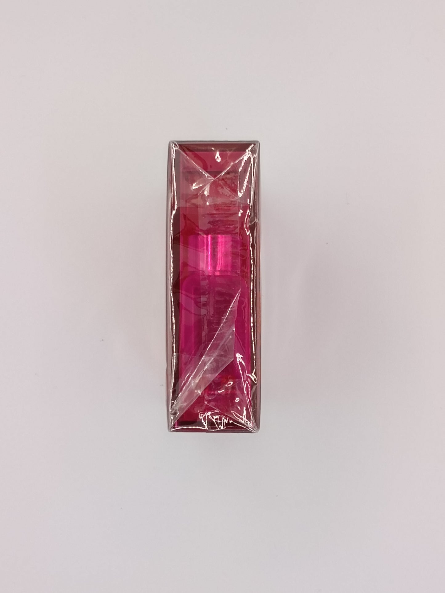 Gucci Rush 2 EAU de Toilette 30 ml 2008