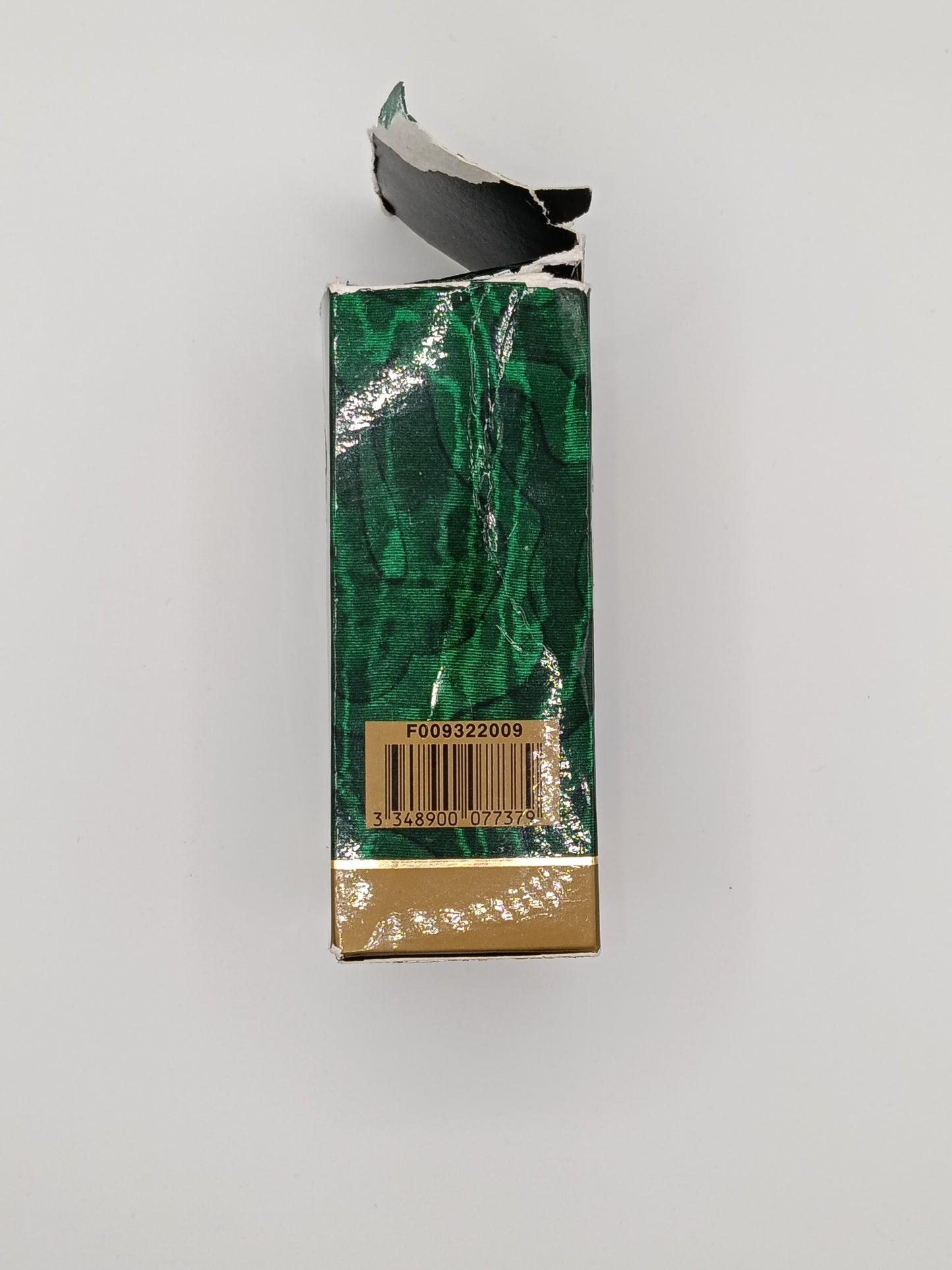 Dior Poison Eau de Cologne 50 ml 1992