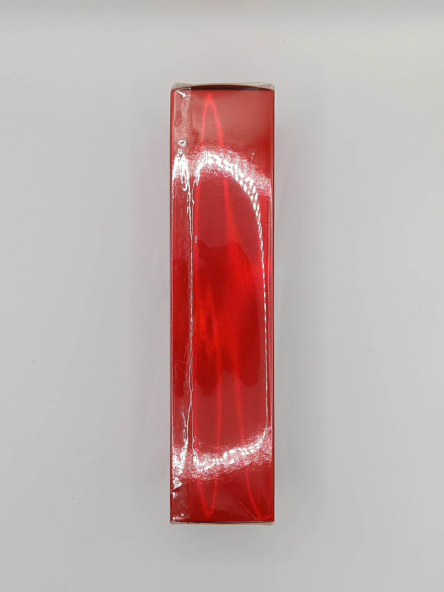 Givenchy Absolutely Irresistible Eau de Parfum 75 ml 2008