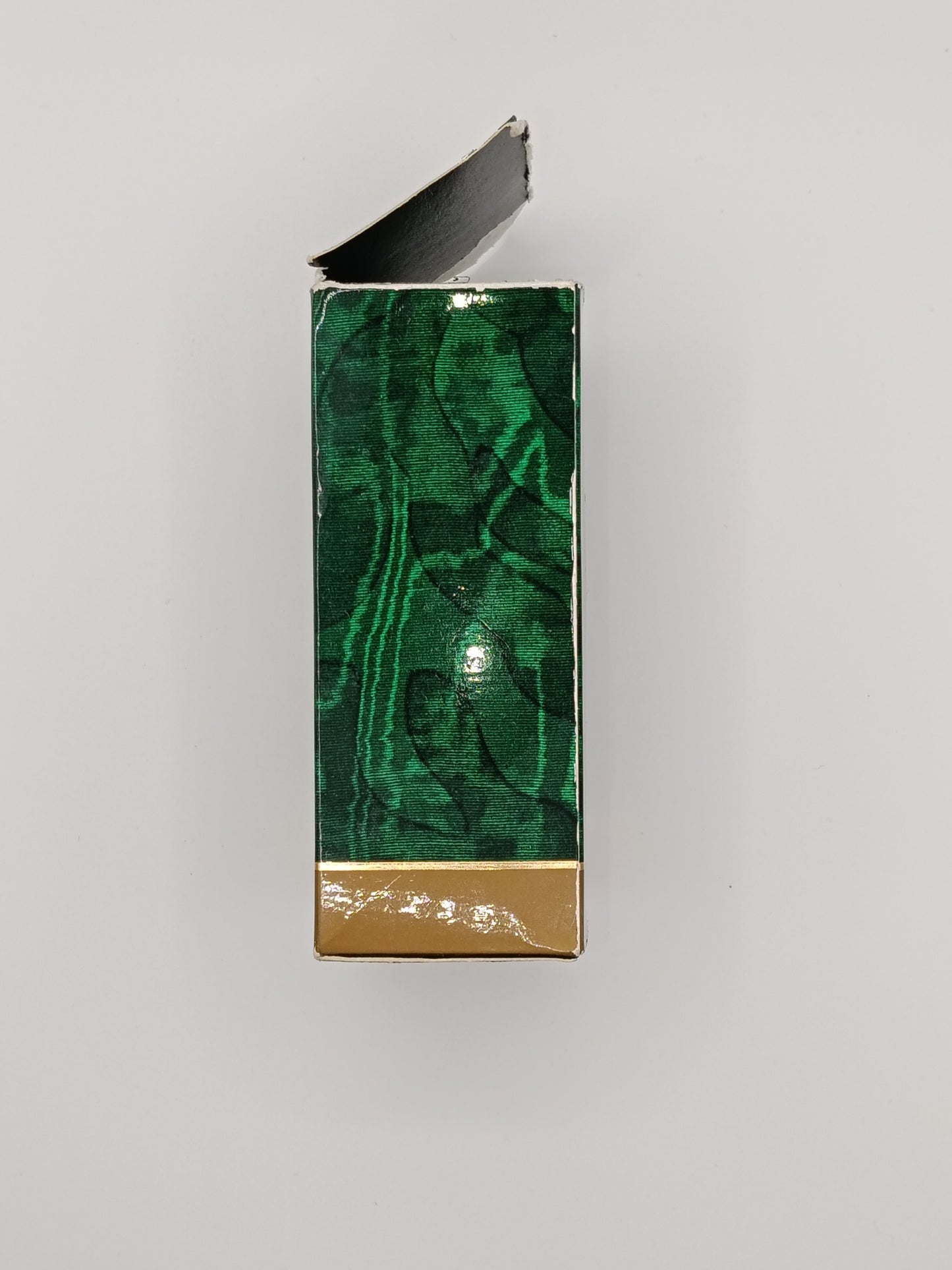 Dior Poison Eau de Cologne 50 ml 1992