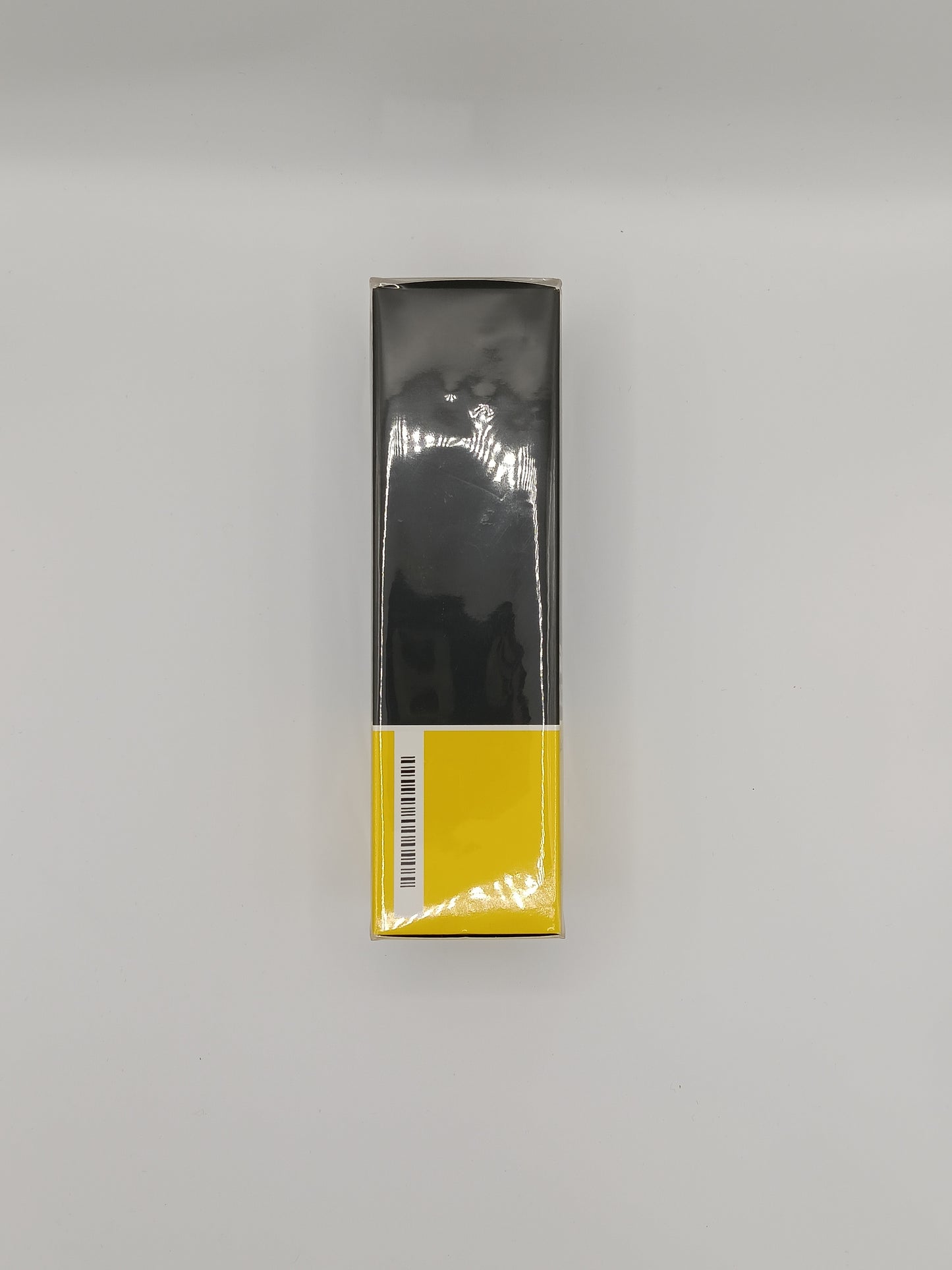Lacoste Challenge Eau de Toilette 90 ml 2009
