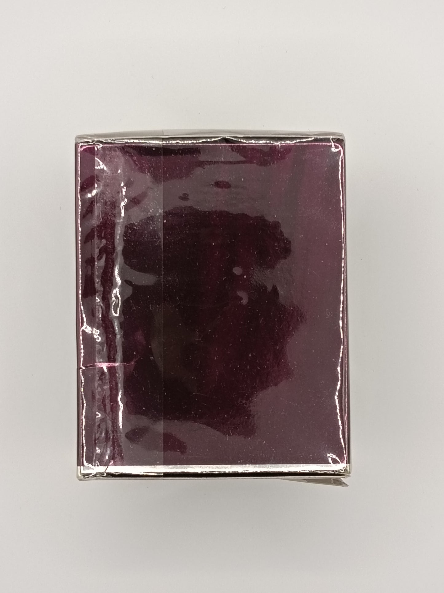 Dior Pure Poison 30 ml 2010
