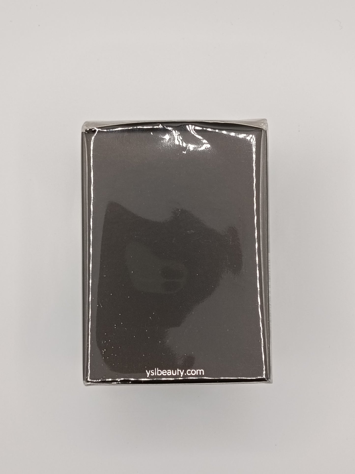 Yves Saint Laurent YSL Ultime 60 ml 2017