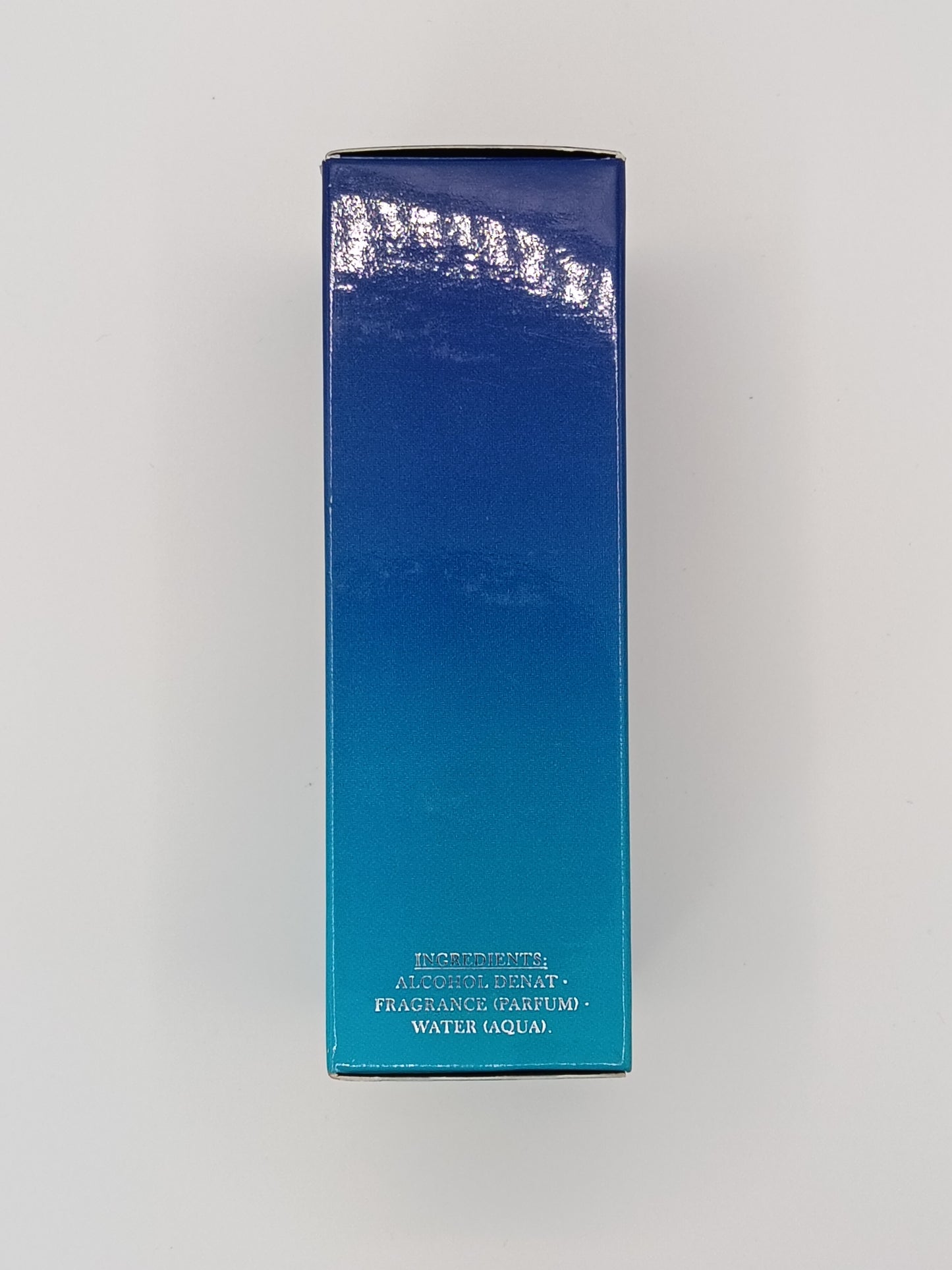 Joop Nightflight 75 ml vintage 2001