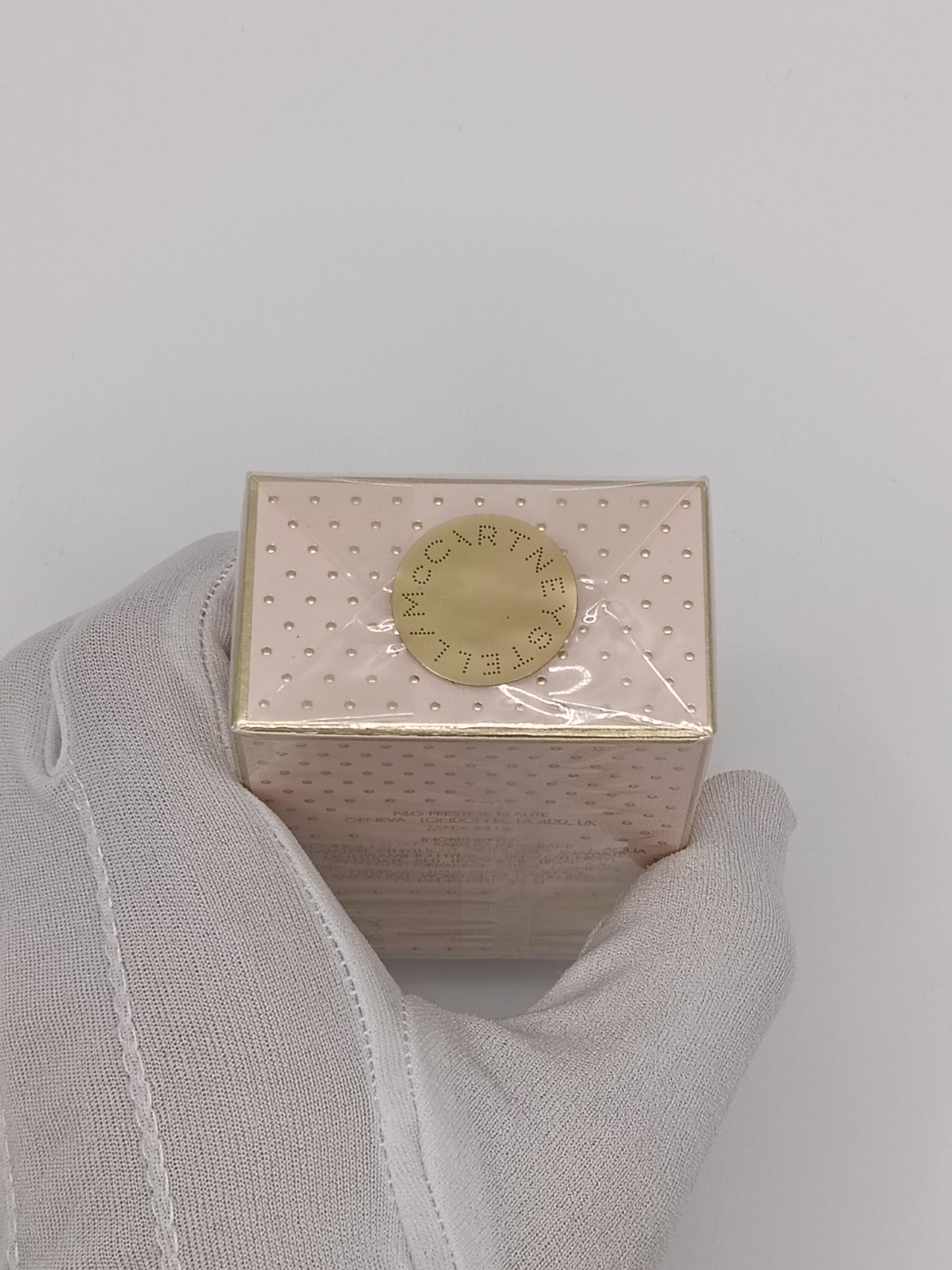 Stella Mccartney Stella Eau de Toilette 30 ml 2015