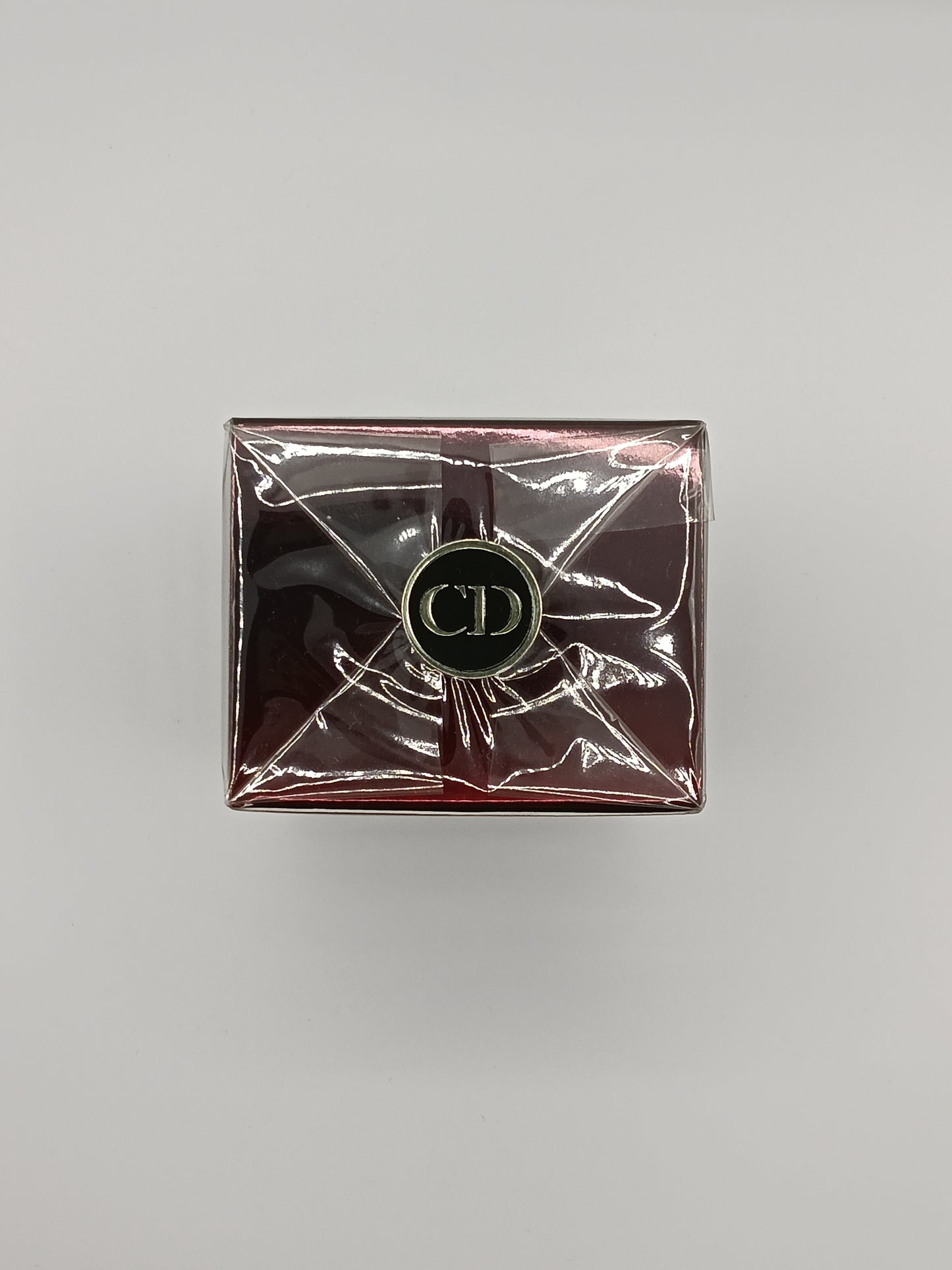 Dior Hypnotic Poison Eau Secrète 50 ml 2012