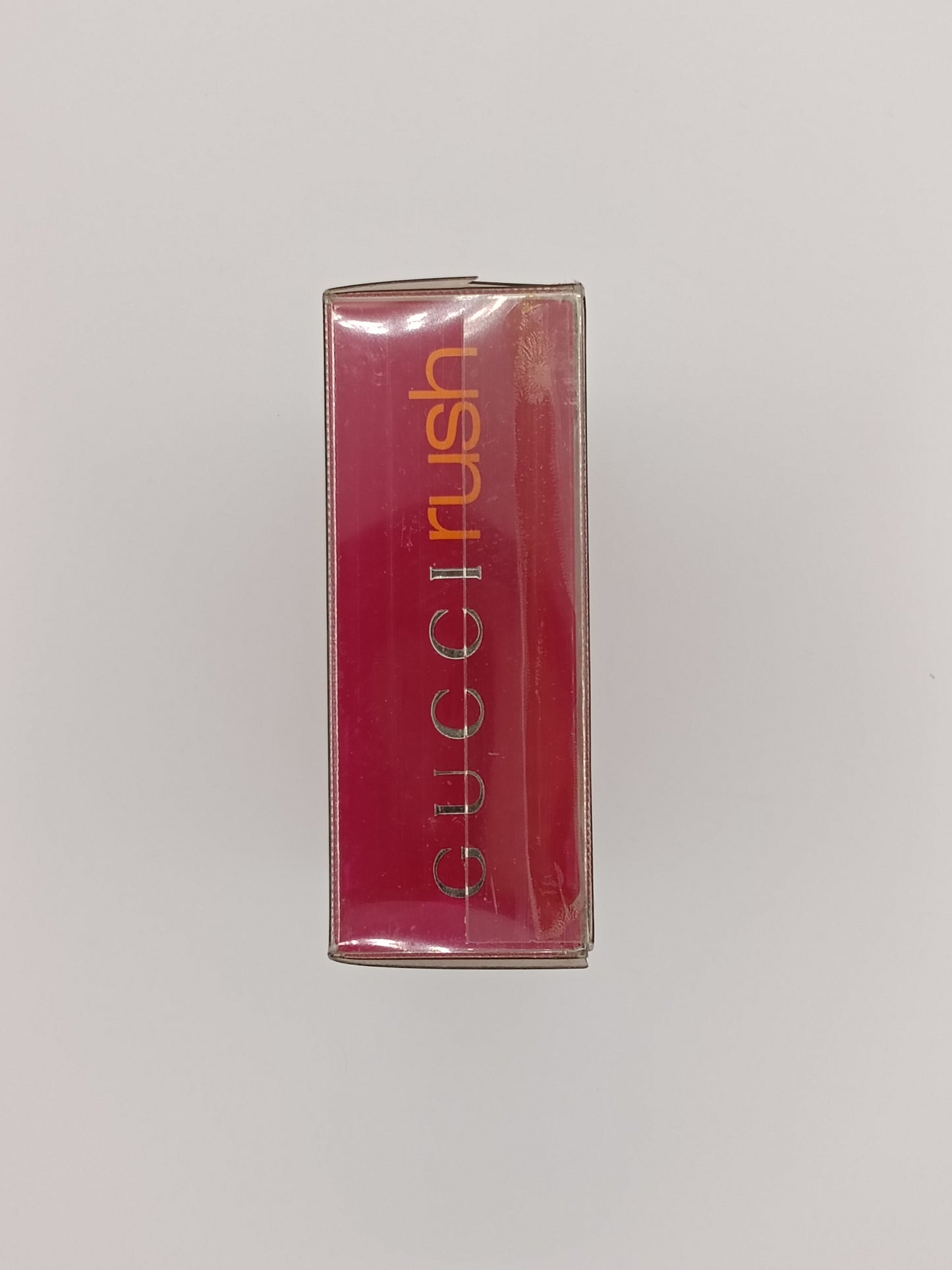 Gucci Rush 2 Bath and shower gel 200 ml 2003