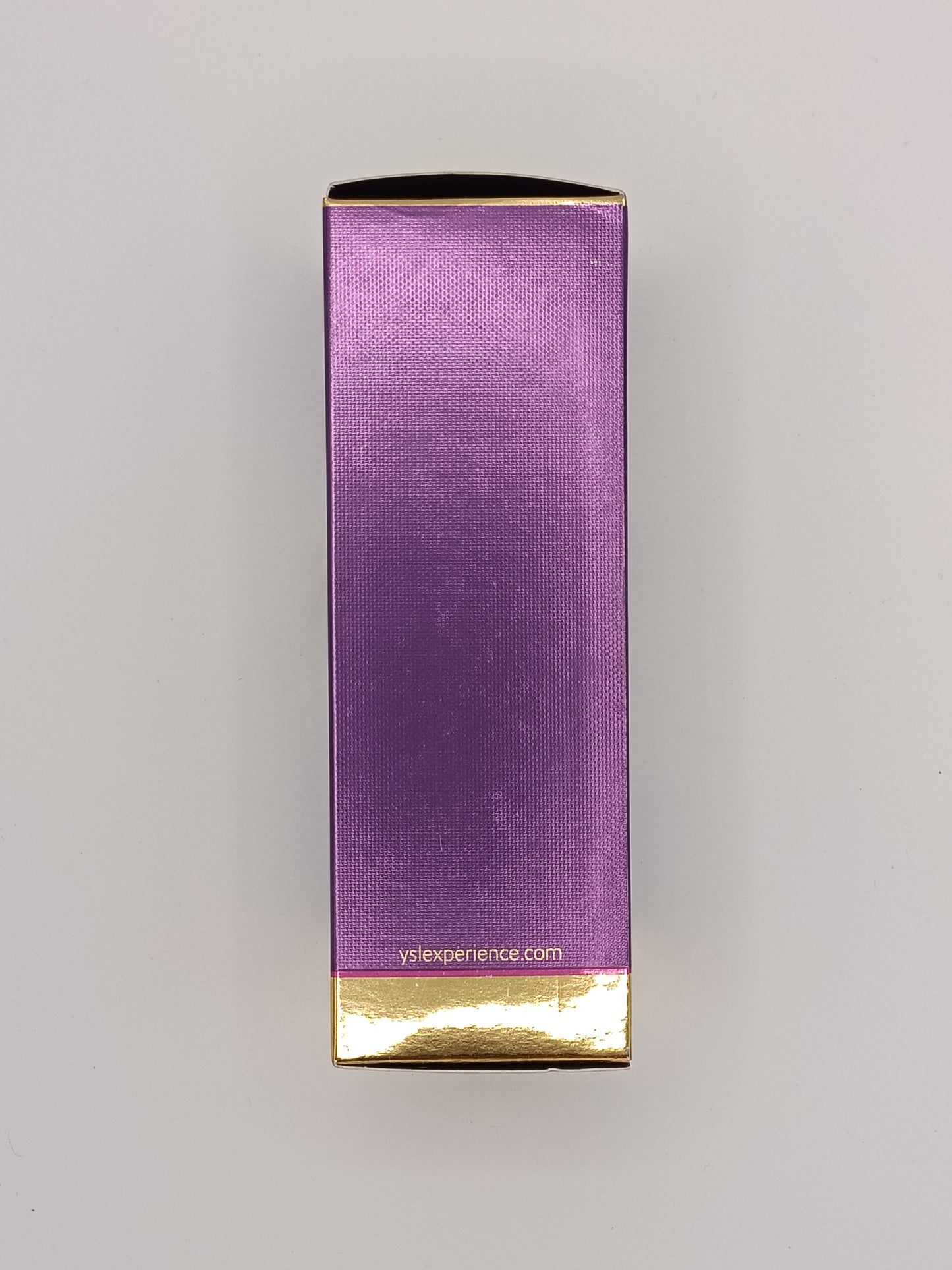 Yves Saint Laurent YSL Manifesto L’Elixir 50 ml