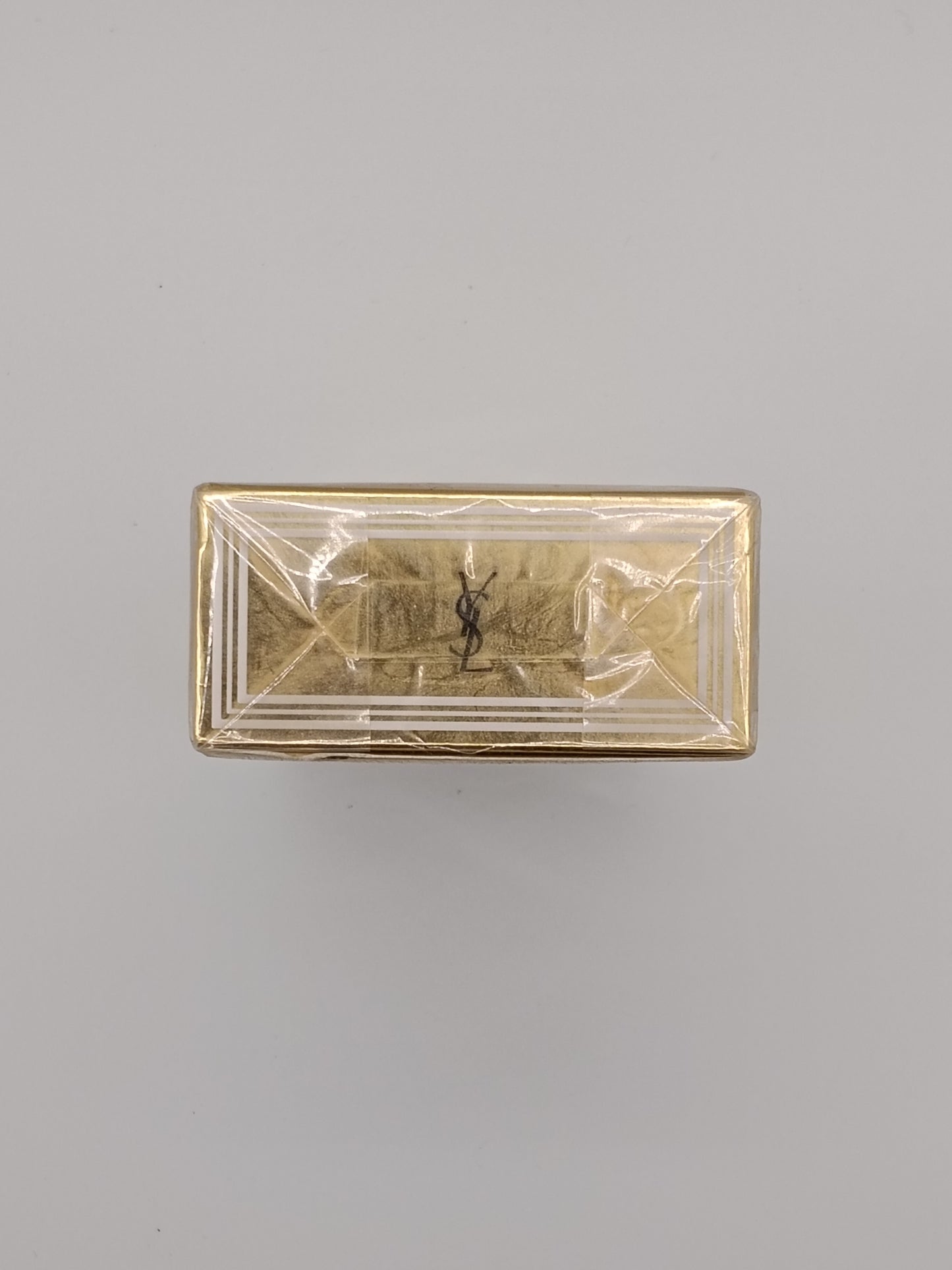 Yves Saint Laurent YSL Cinéma 50 ml vintage 2004