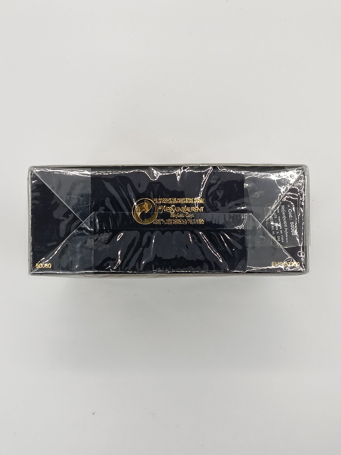 Yves Saint Laurent YSL Opium EDT 60 ml 1993