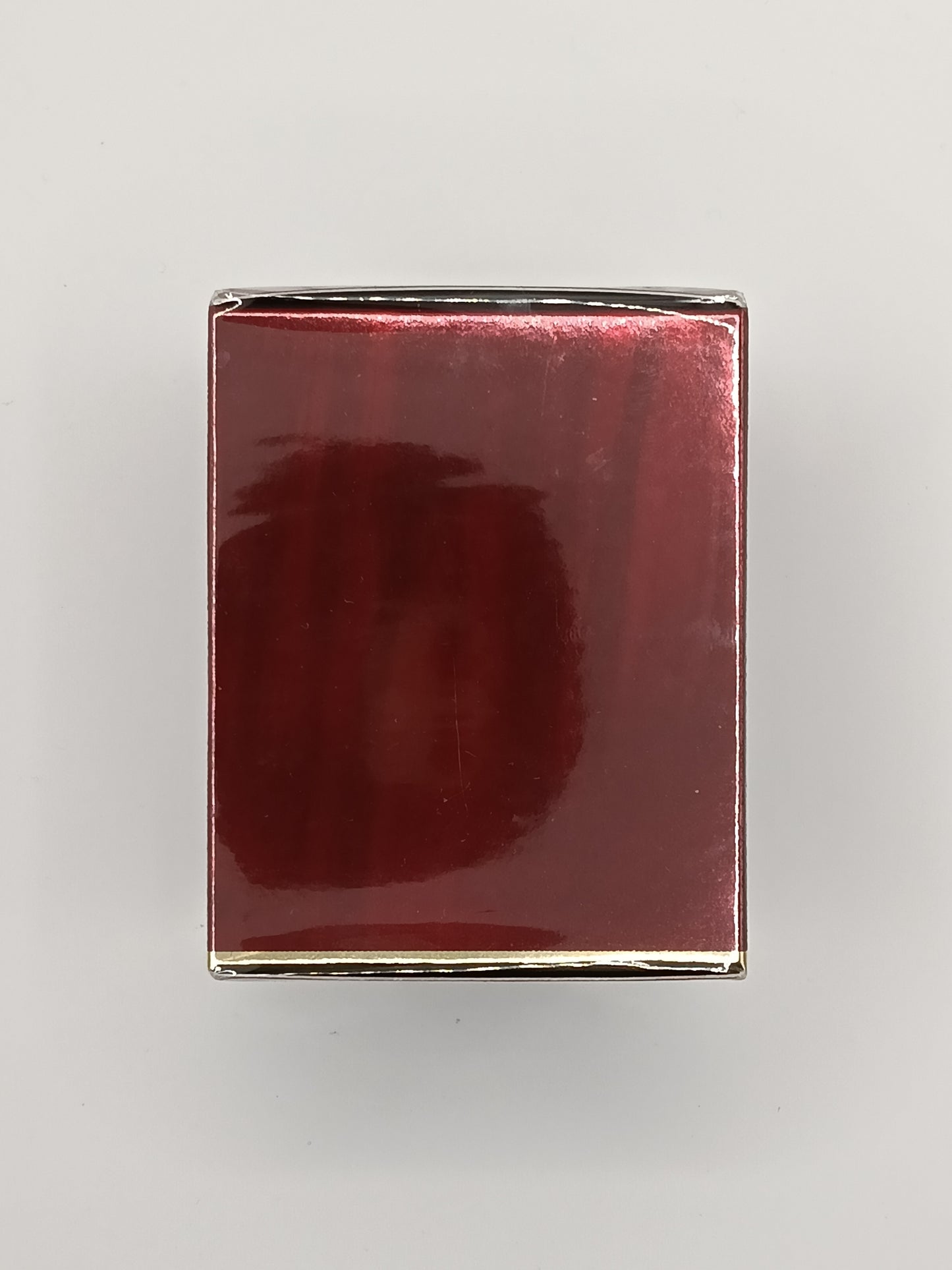 Dior Hypnotic Poison EAU de Toilette 30 ml 2009