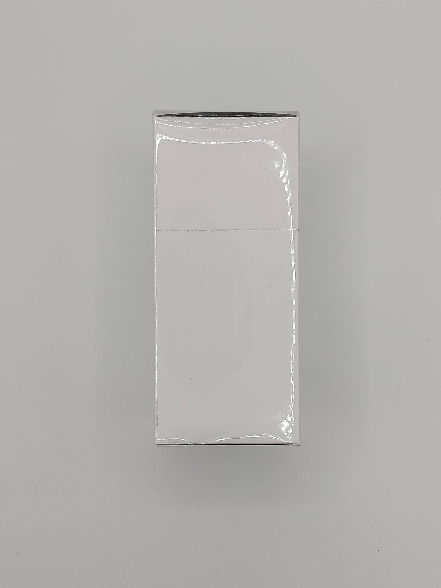 Dior Homme Sport Eau de Toilette 100 ml 2012