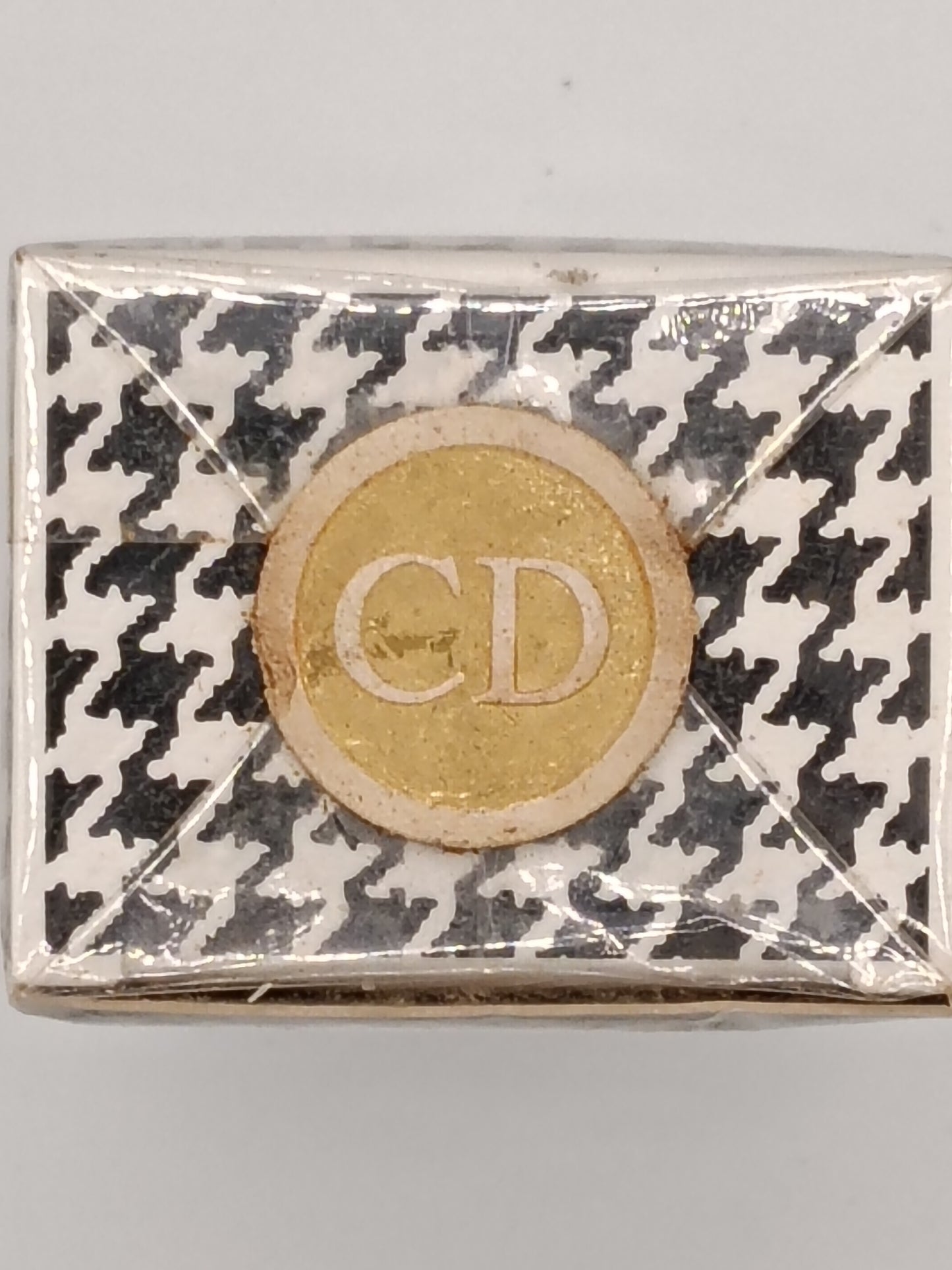 Christian Dior Miss Dior 30 ml 1978 - 1985