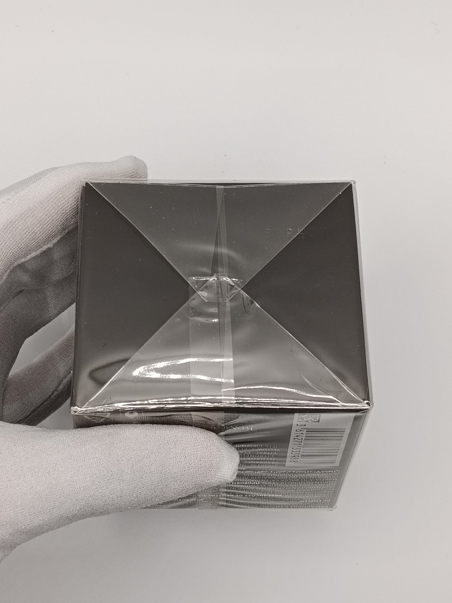 Yves Saint Laurent YSL Ultime 60 ml 2017
