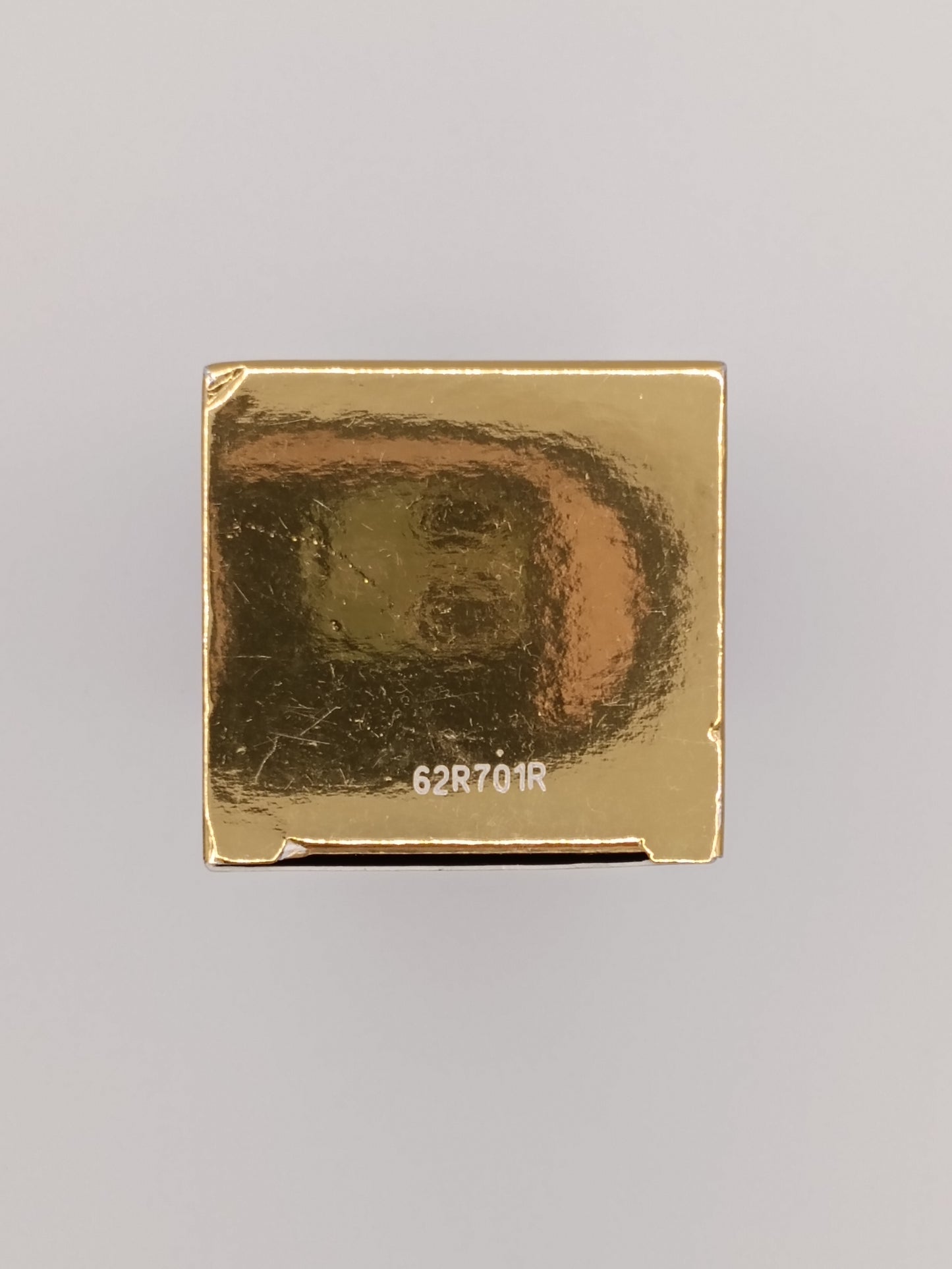 Yves Saint Laurent YSL Manifesto L’Elixir 50 ml