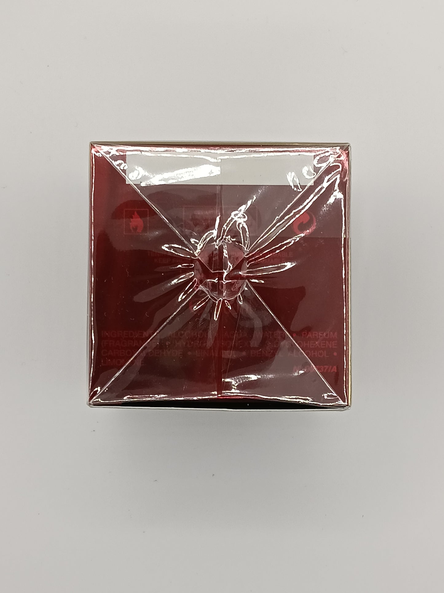 Dior Hypnotic Poison EAU de Toilette 30 ml 2009