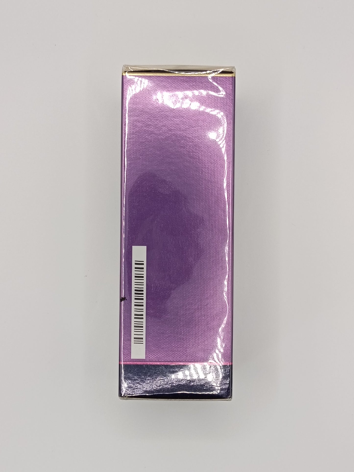 Yves Saint Laurent YSL EAU de Parfum 50 ml