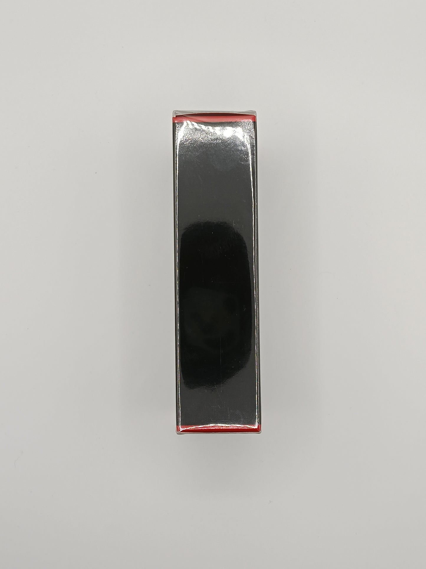 Givenchy Gentlemen Only Absolute EDP 50 ml 2016