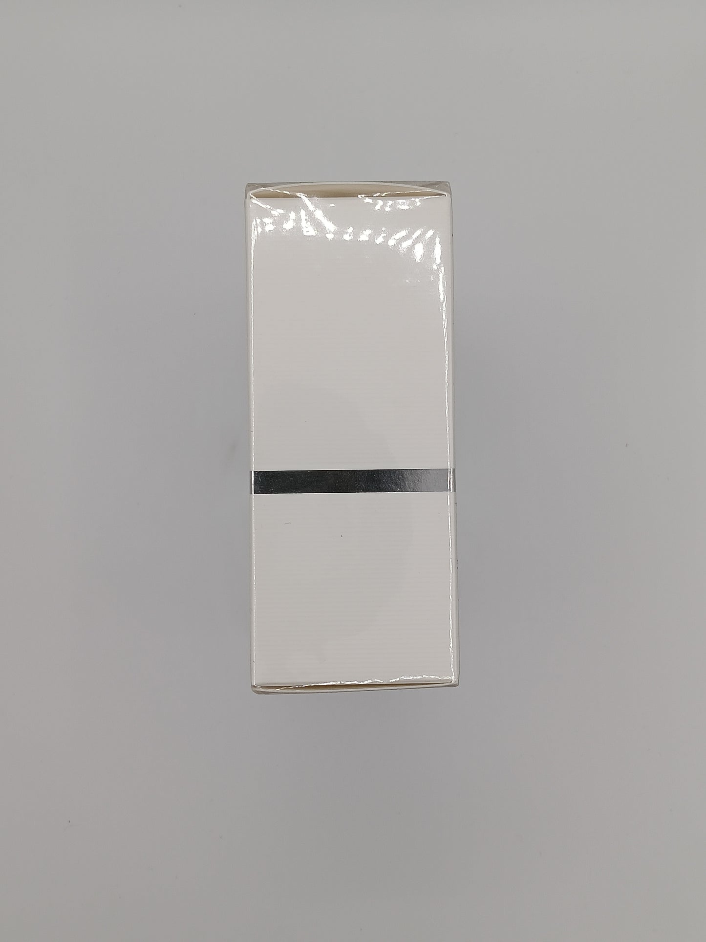 Montblanc Presence d'une femme 75 ml 2007