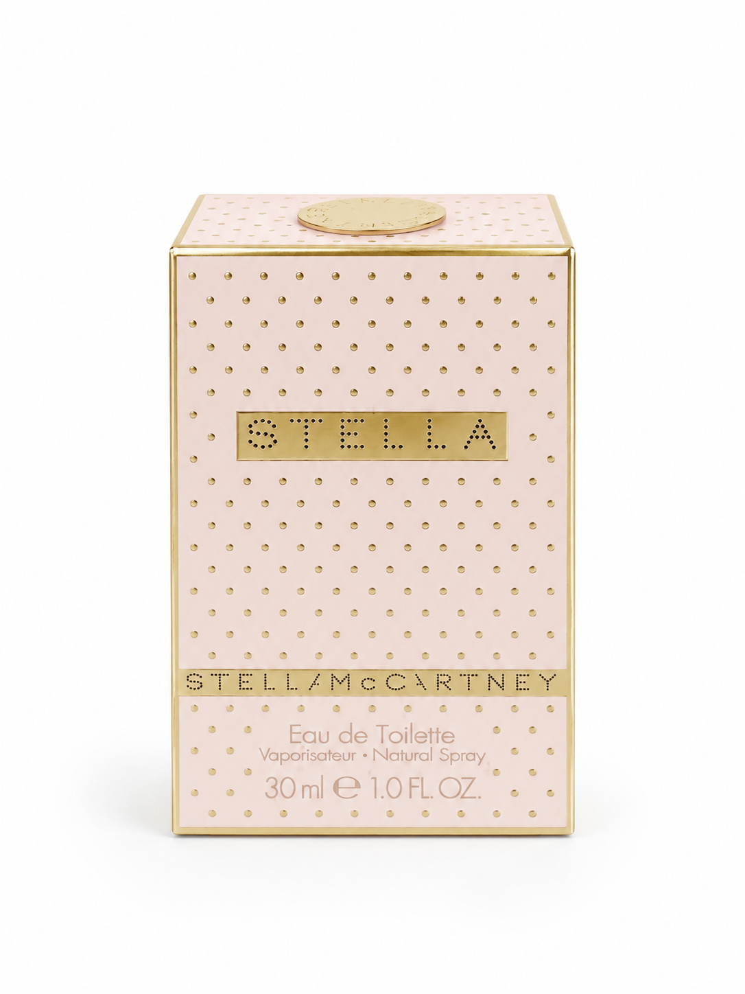 Stella Mccartney Stella Eau de Toilette 30 ml 2015