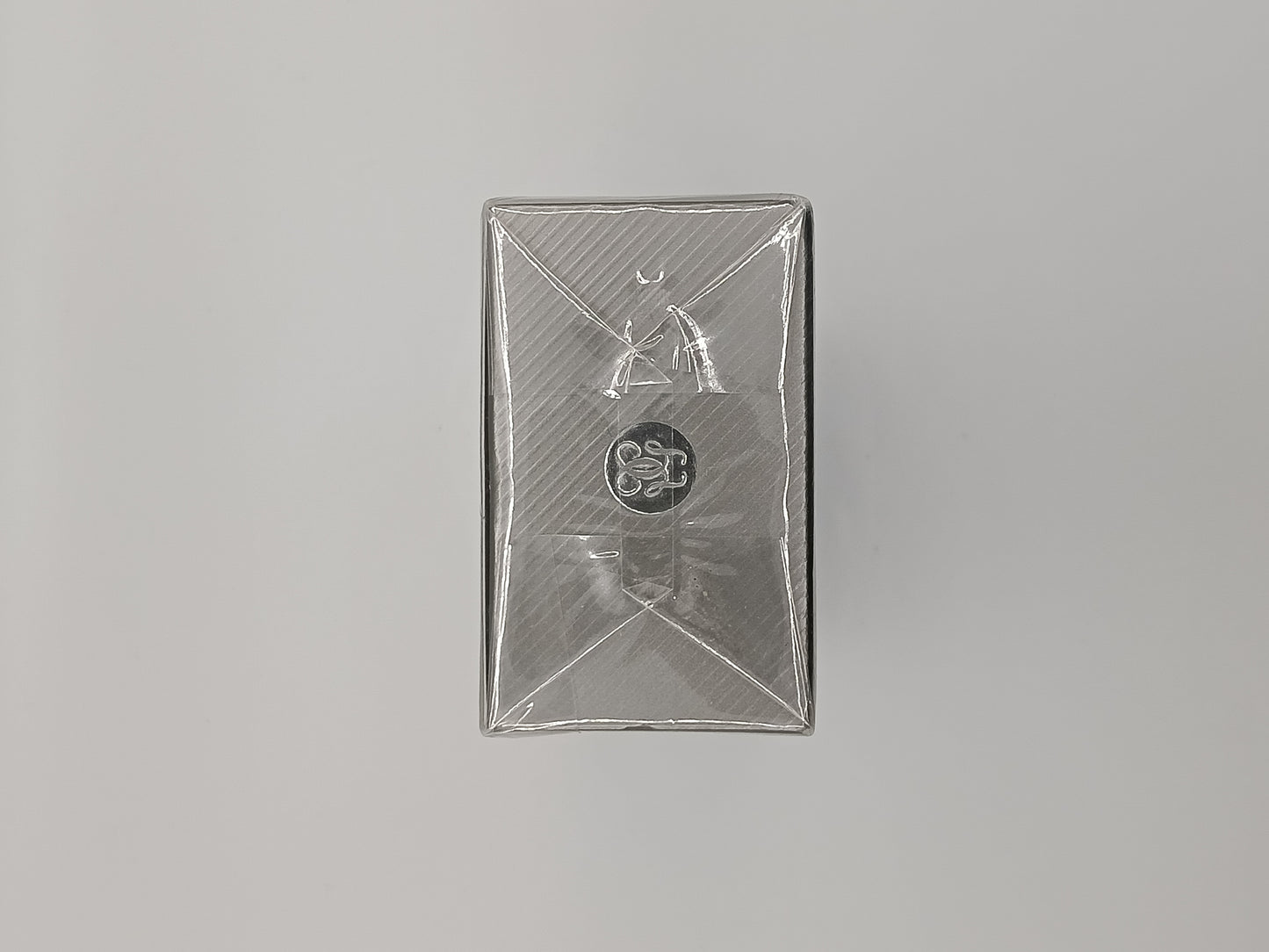 Guerlain Vetiver 100 ml Eau de Toilette