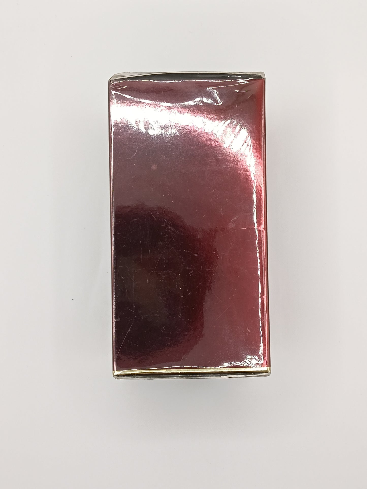 Dior Hypnotic Poison Eau Secrète 100 ml 2012