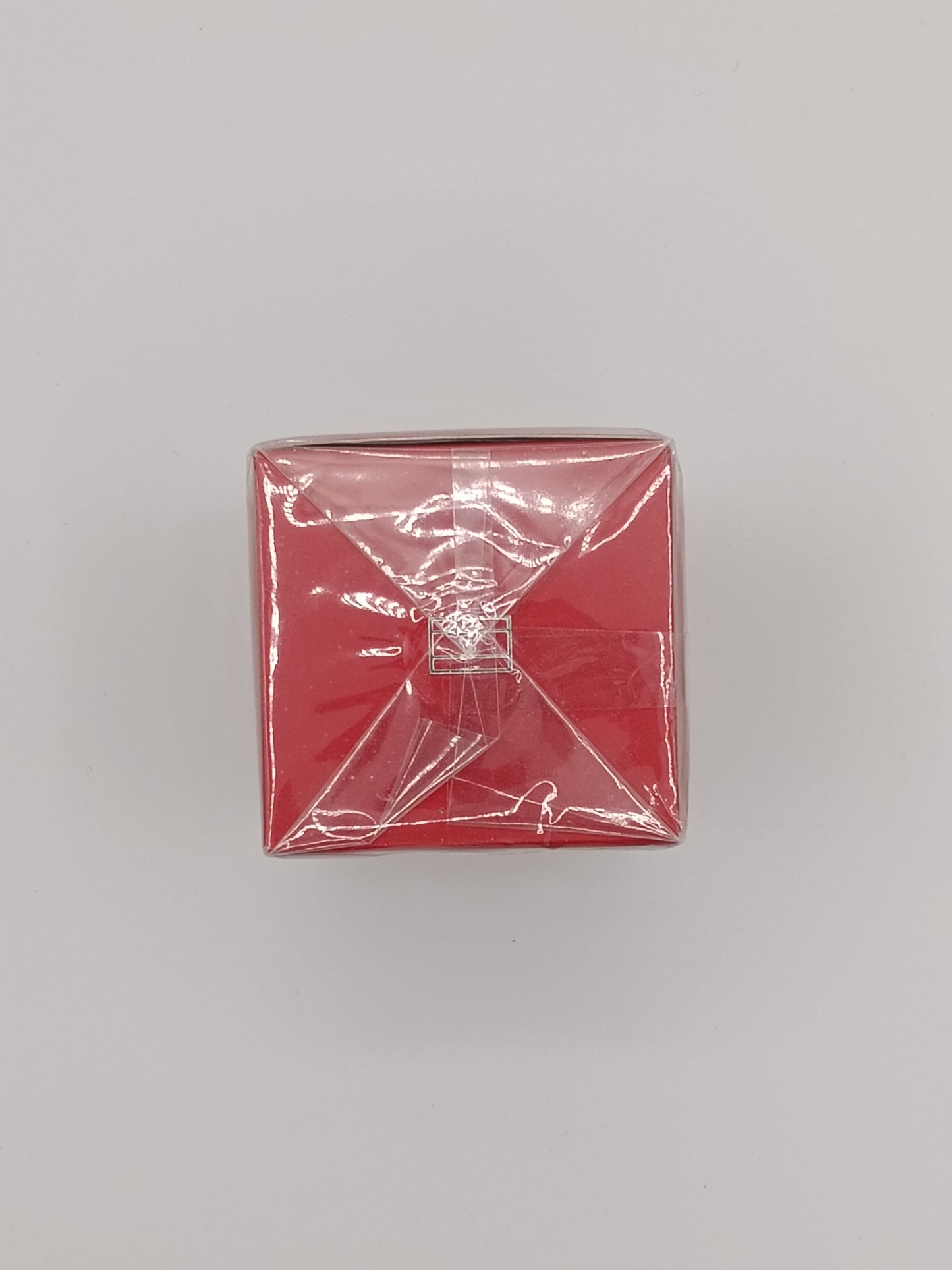 Tommy Hilfiger Dreaming Eau de Parfum 30 ml 2012