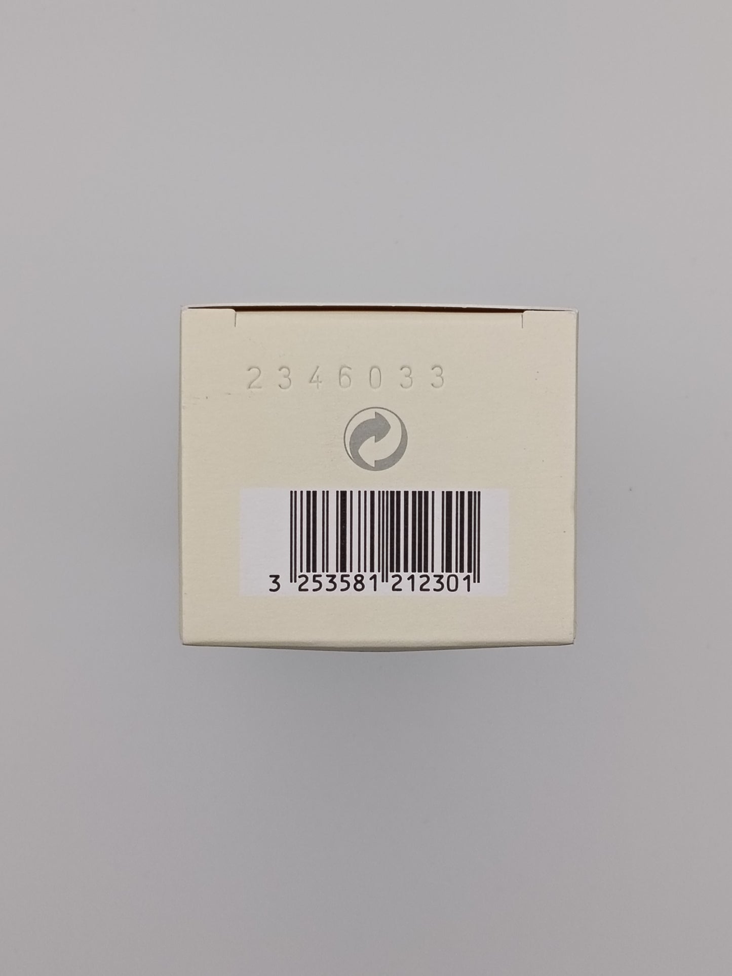 Le Couvent des Minimes Eau des Minimes 110 ml