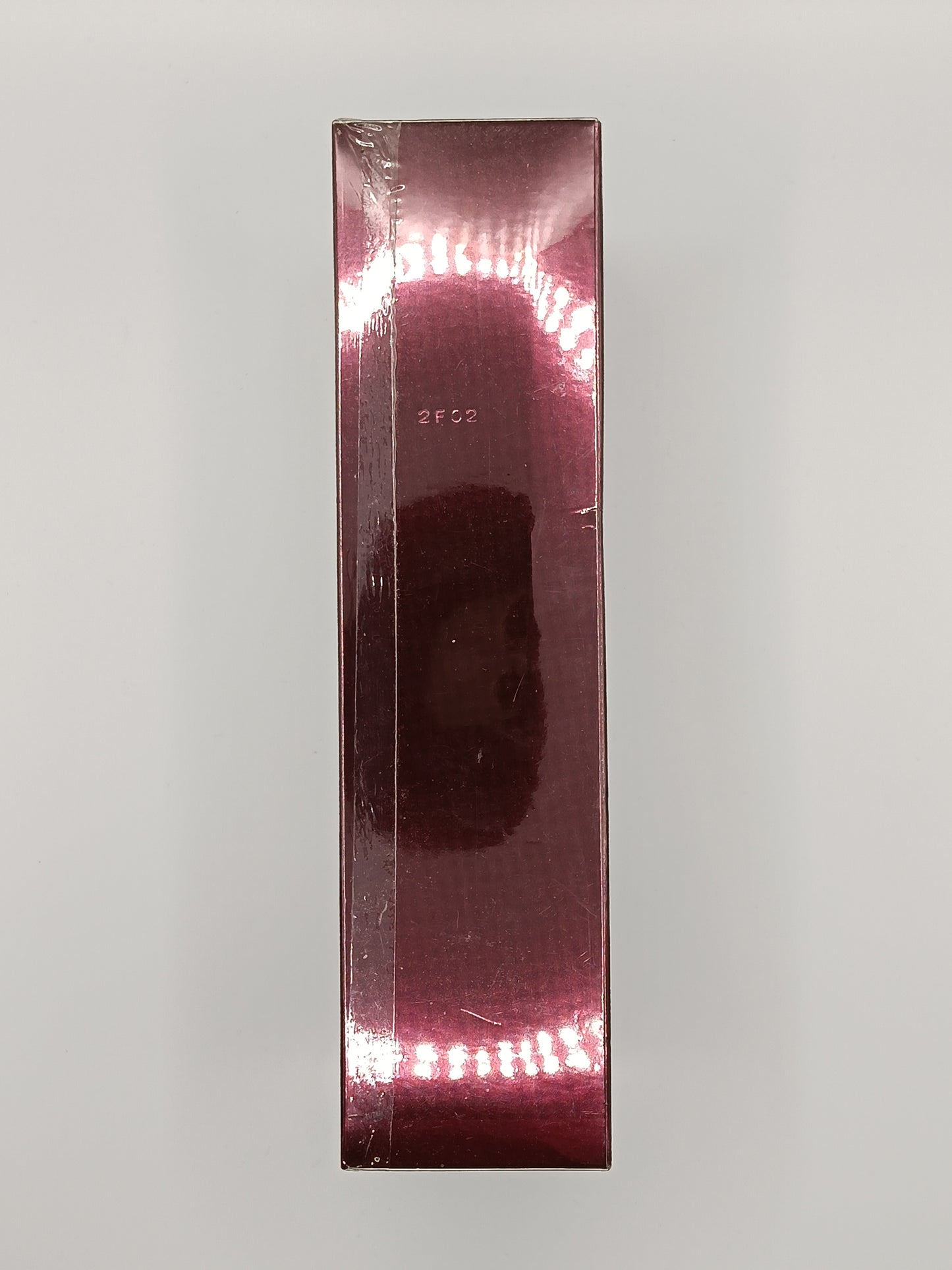 Givenchy Pour Homme 100 ml 2002