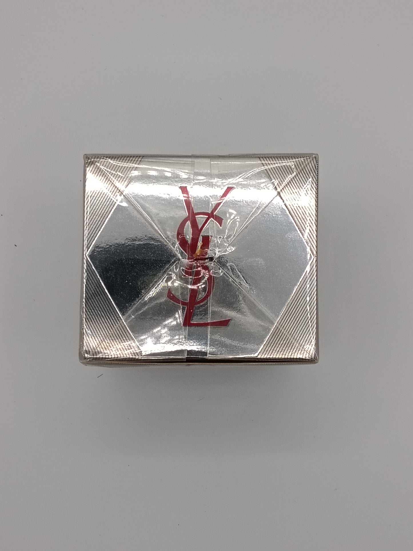 Yves Saint LaurentL’Homme Sport EDT 40 ml 2014