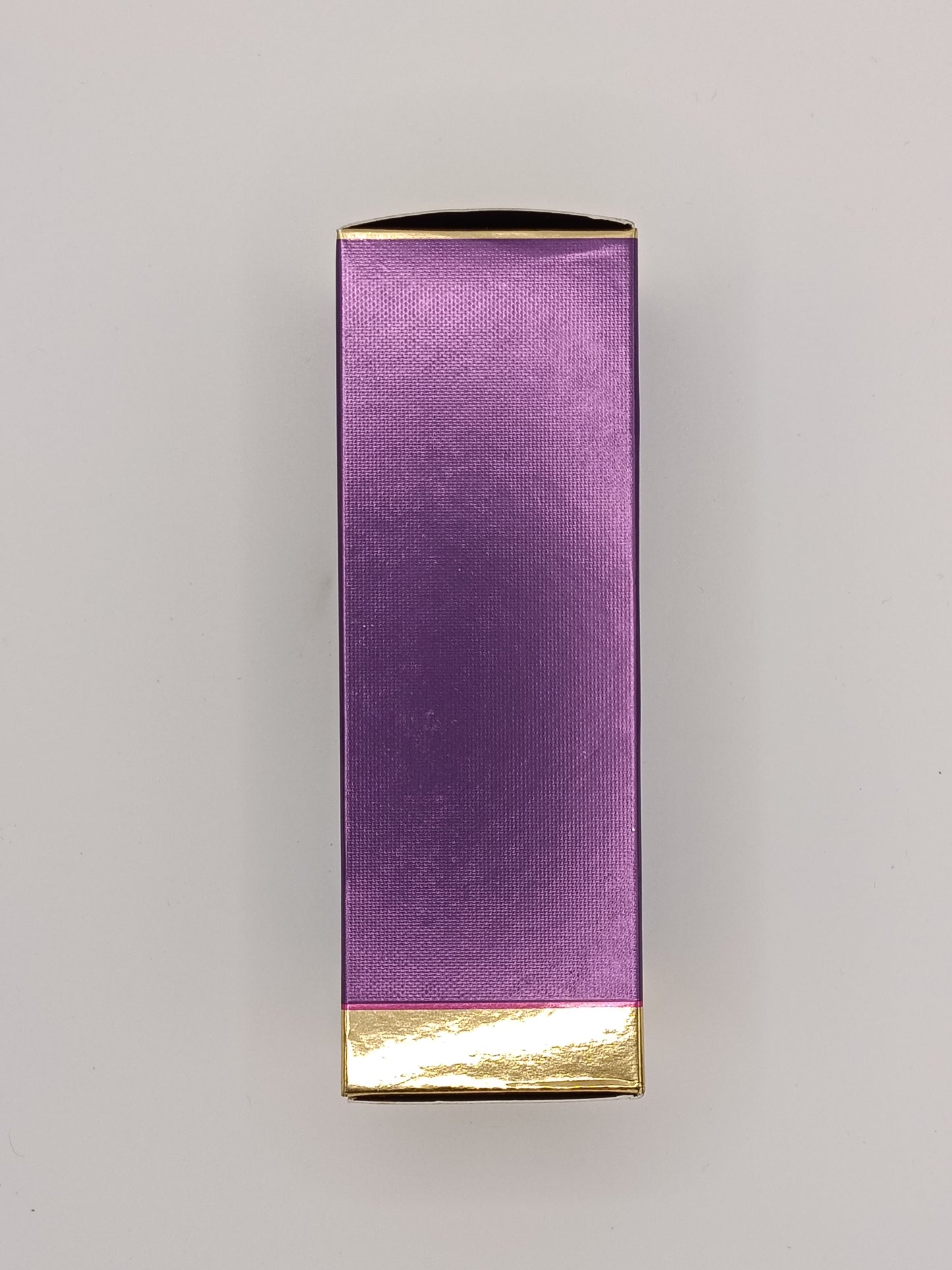 Yves Saint Laurent YSL Manifesto L’Elixir 50 ml