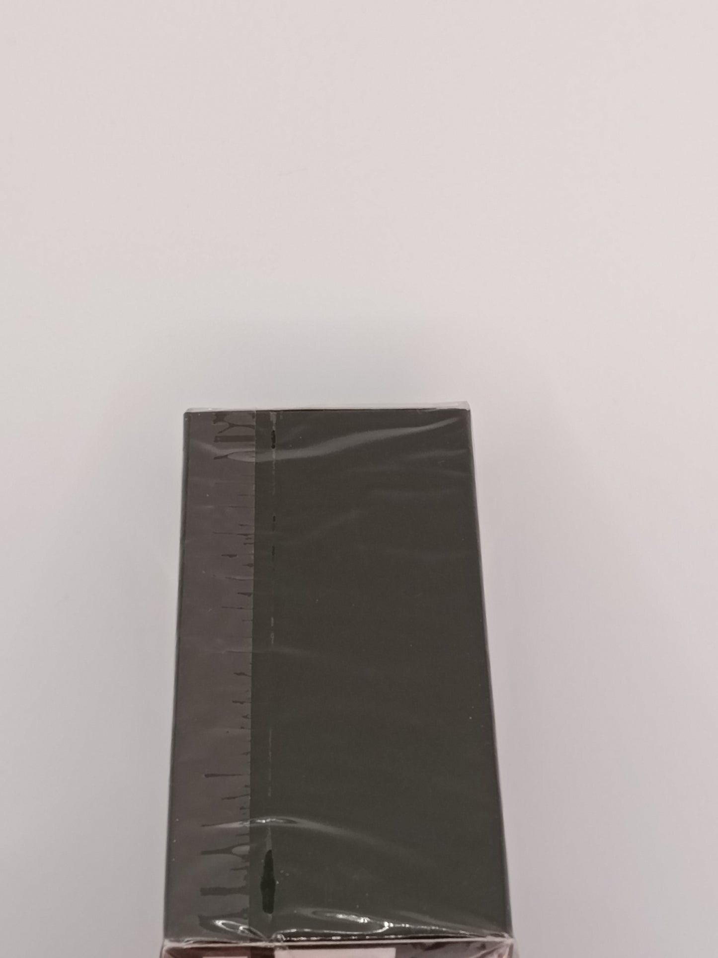 Loewe Esencia Vintage - Segunda edición 40 ml 2000