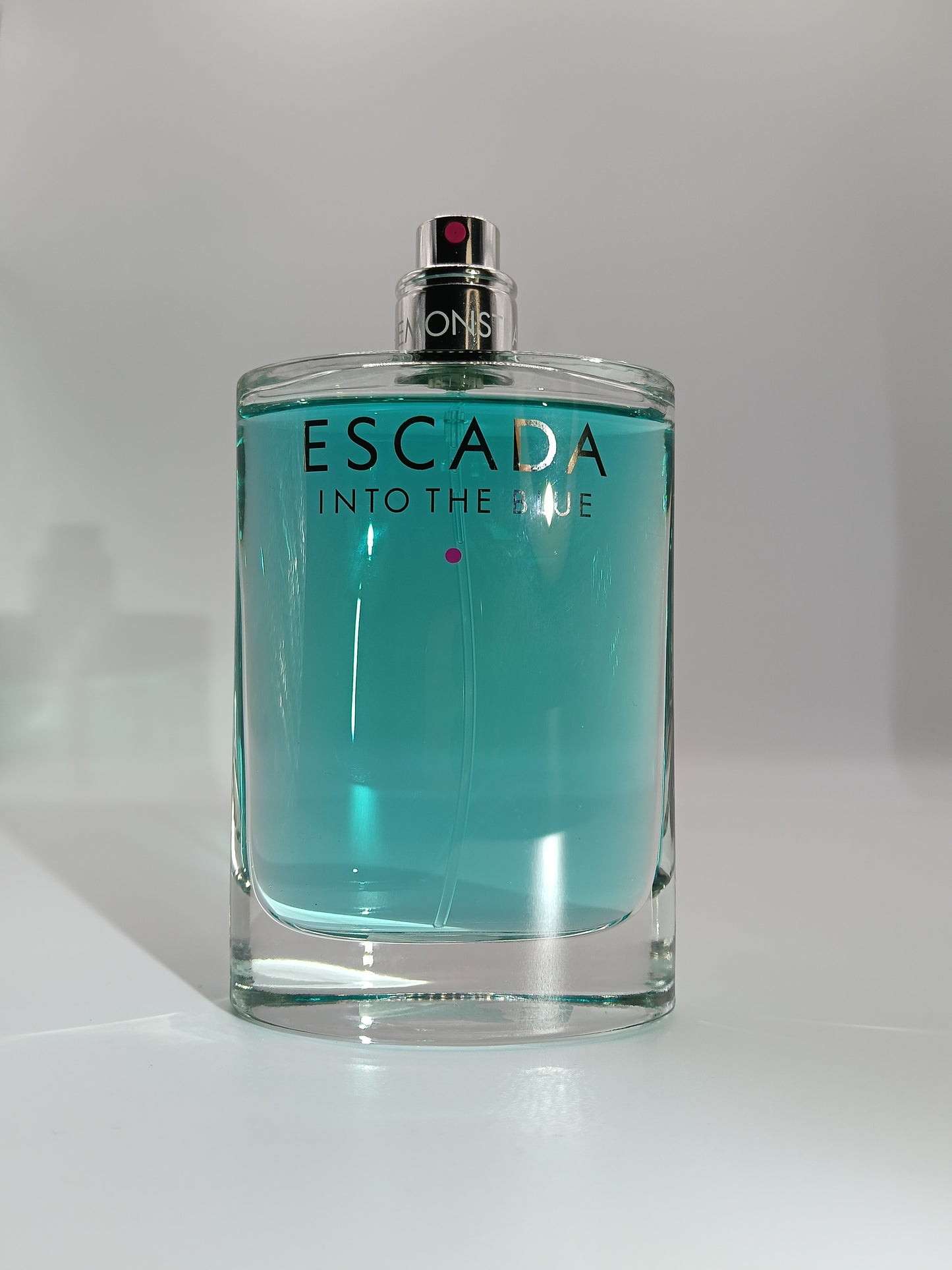 Escada Into the Blue 75 ml 2006