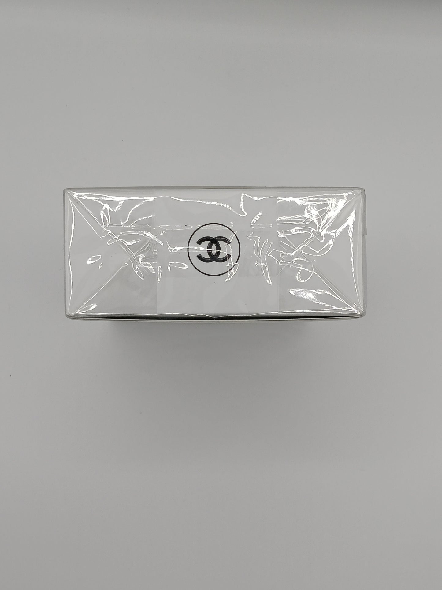 Chanel Allure Homme Édition Blanche 100 ml 2017