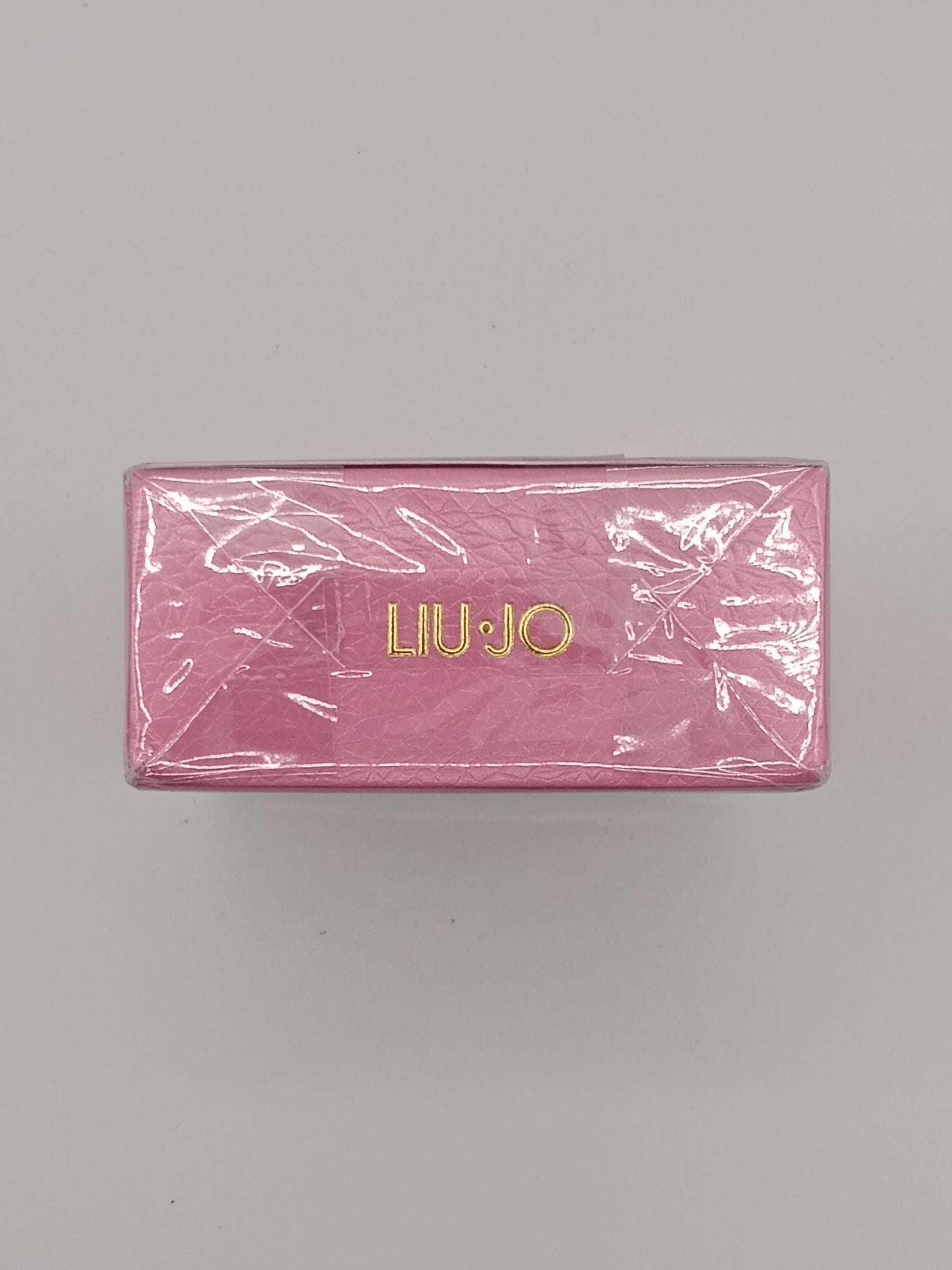 Liu Jo Scent EDT 50 ml 2016