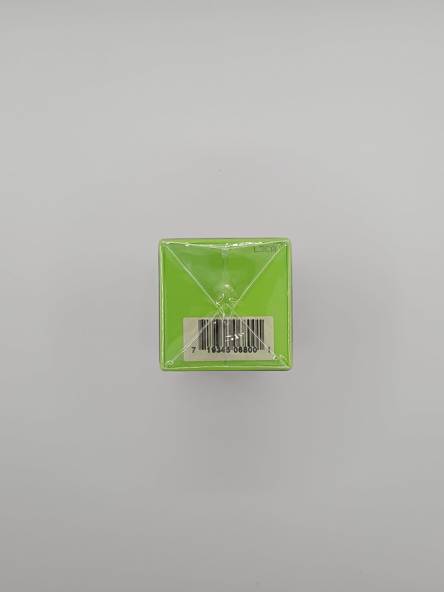 Chloé Narcisse Parfum miniatura 7,5 ml 2003