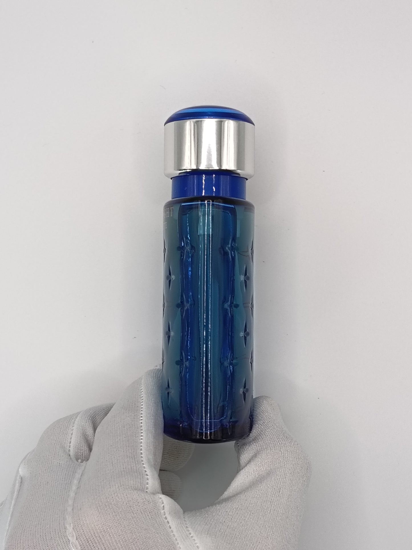 Joop Nightflight 75 ml vintage 2001