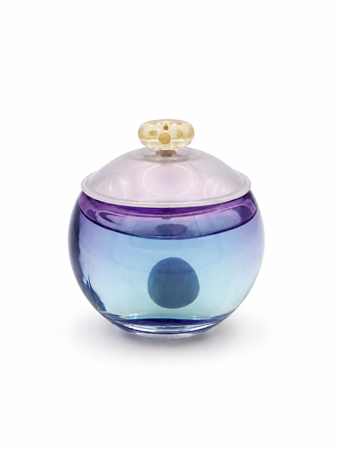 Cacharel Noa Perle EAU de Parfum 100 ml 2006