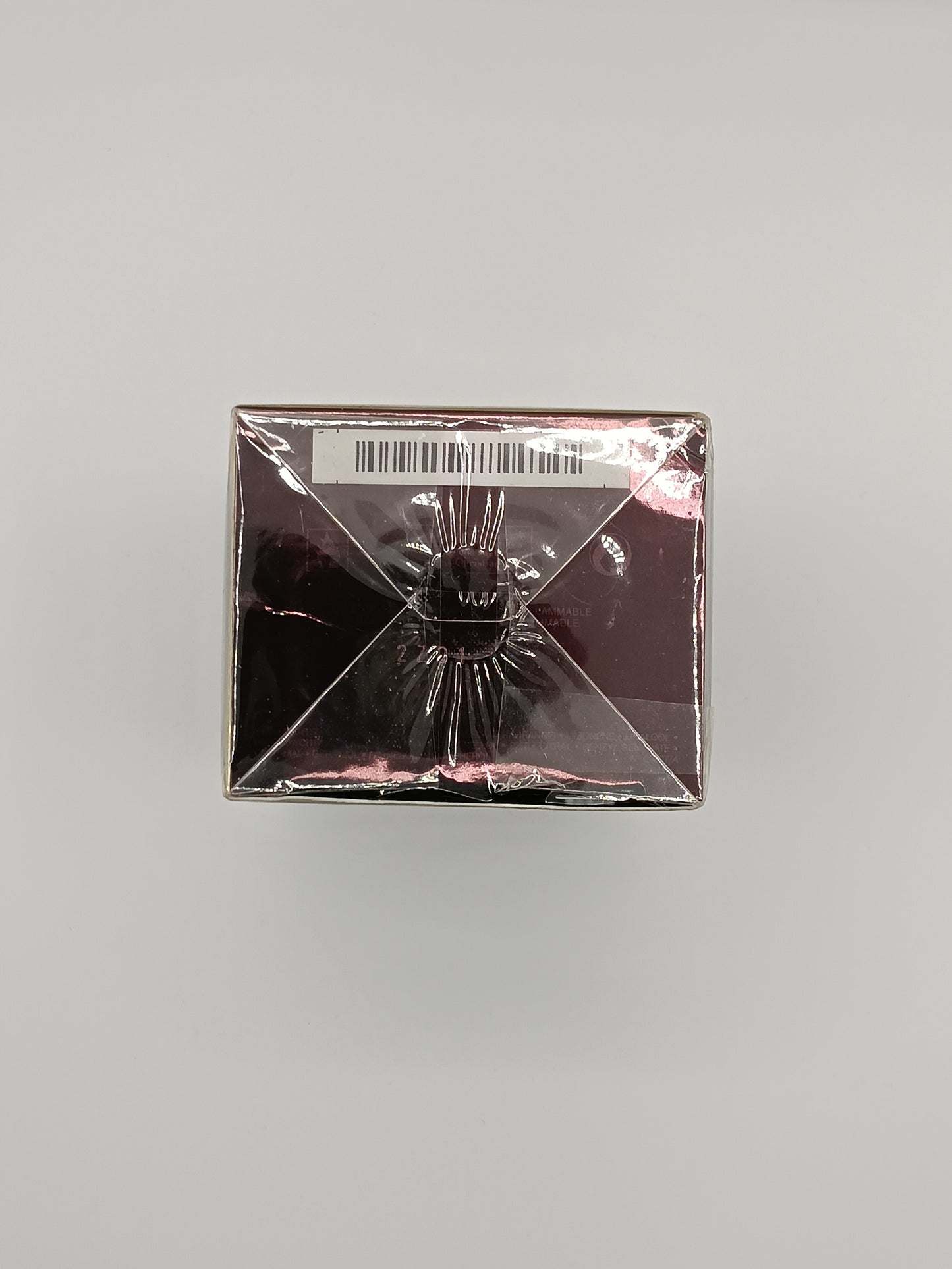 Dior Hypnotic Poison Eau Secrète 50 ml 2012