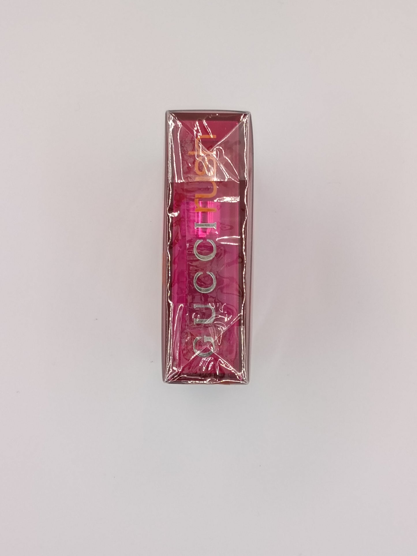 Gucci Rush 2 EAU de Toilette 30 ml 2008