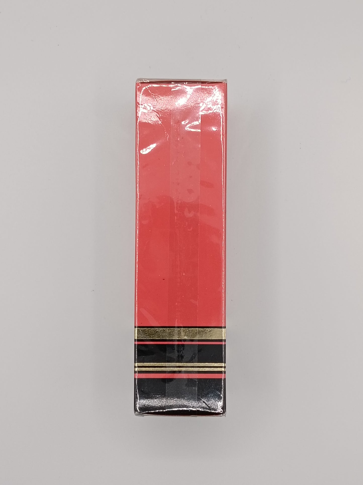 Yves Saint Laurent YSL Paris 30 ml era americana 1993