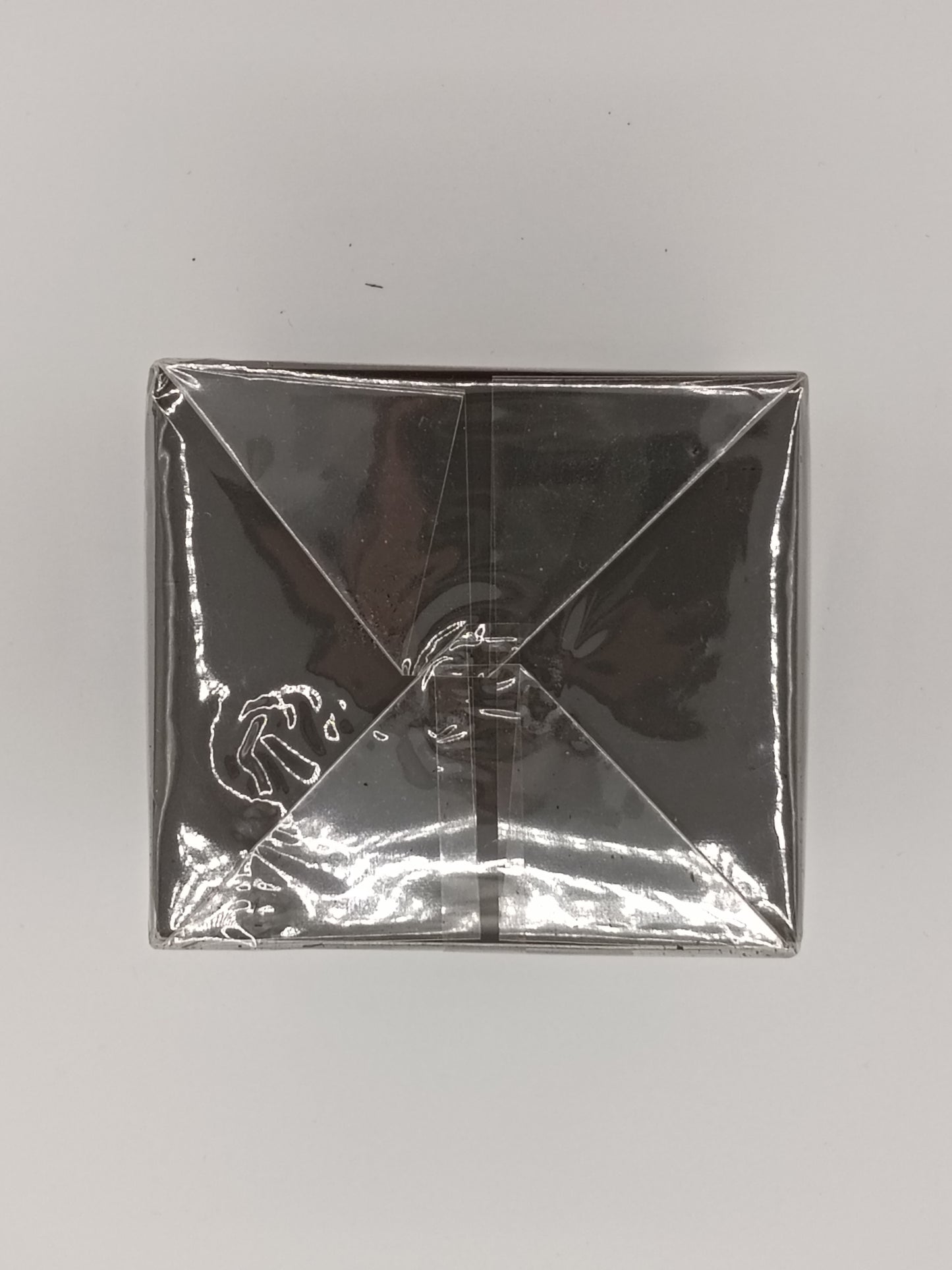 Yves Saint Laurent YSL L'homme Intense Eau de Parfum 60 ml