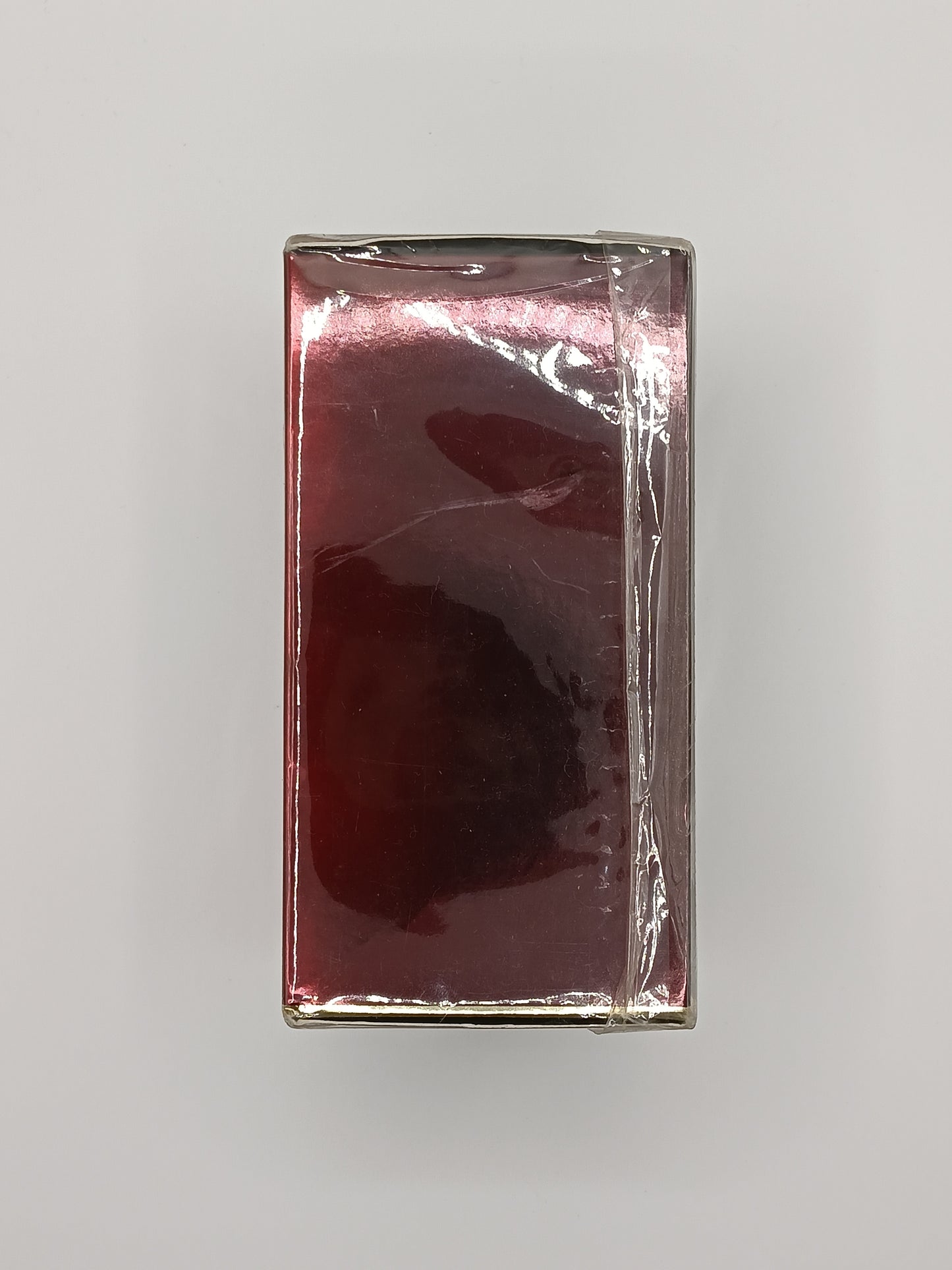 Dior Hypnotic Poison Eau Secrète 100 ml 2012