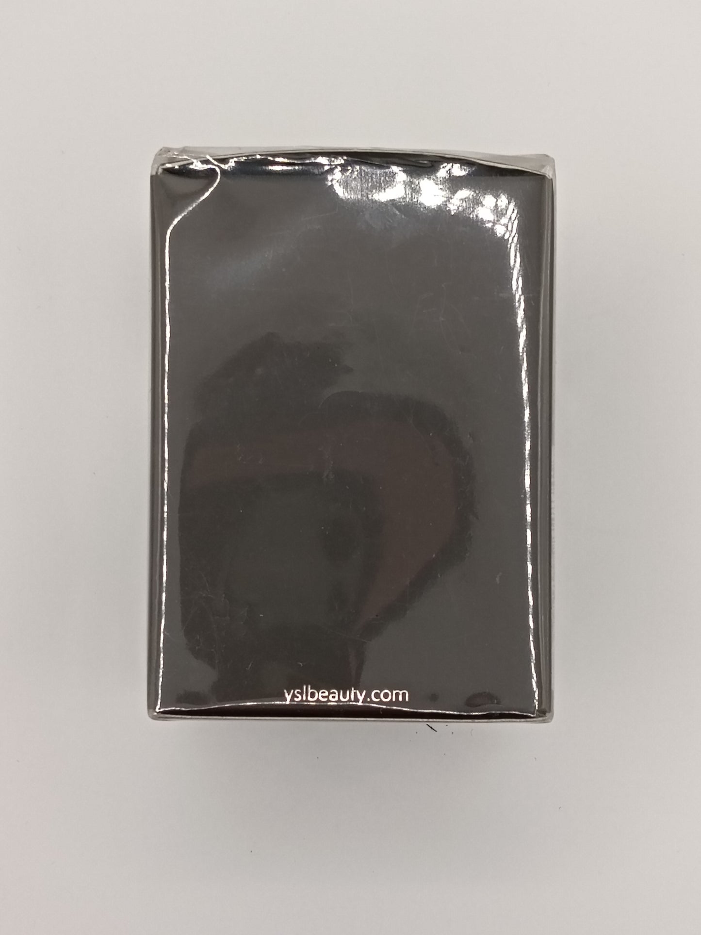 Yves Saint Laurent YSL L'homme Intense Eau de Parfum 60 ml
