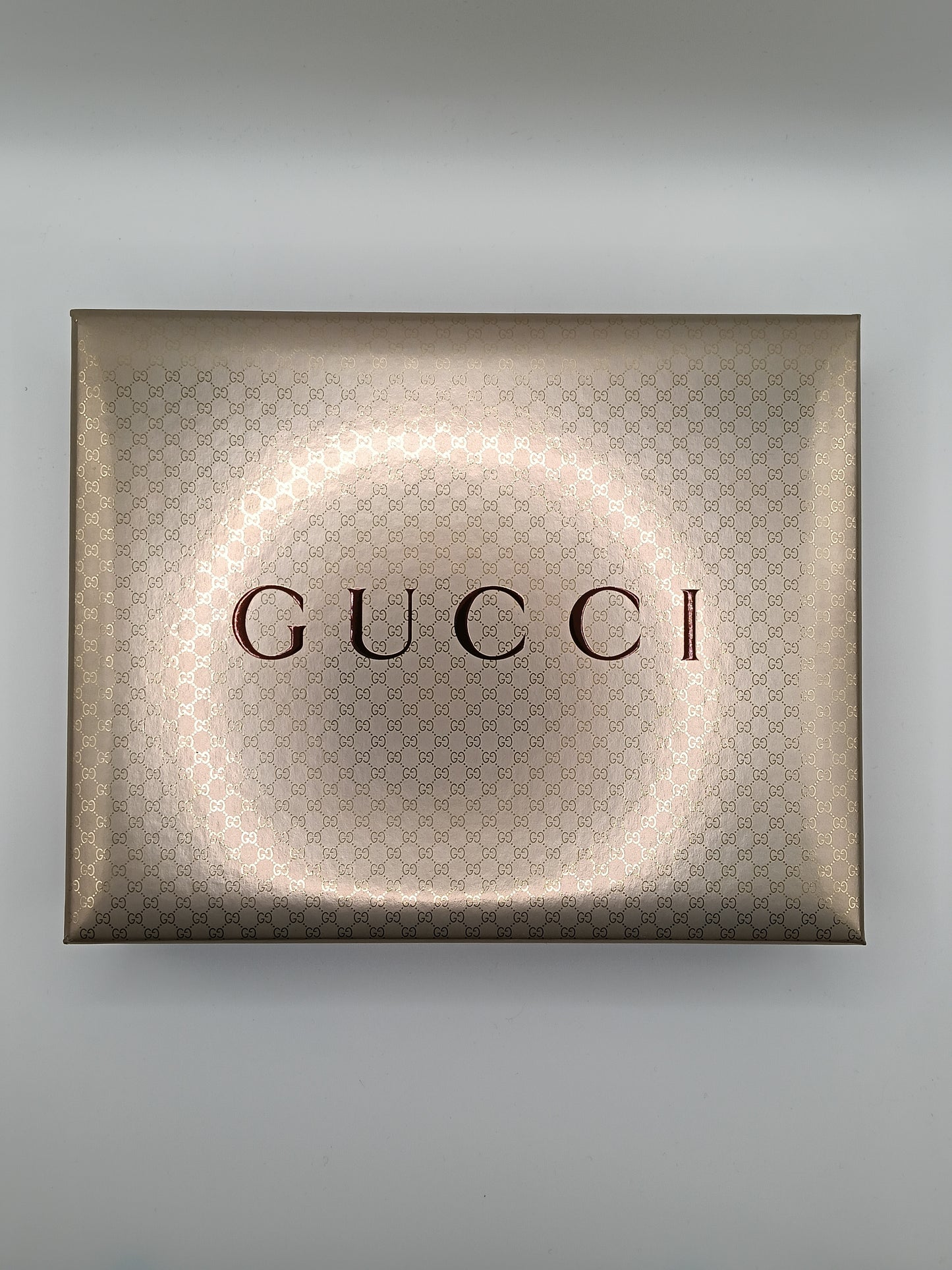 Gucci Première EDP cofre regalo 30 ml 2013