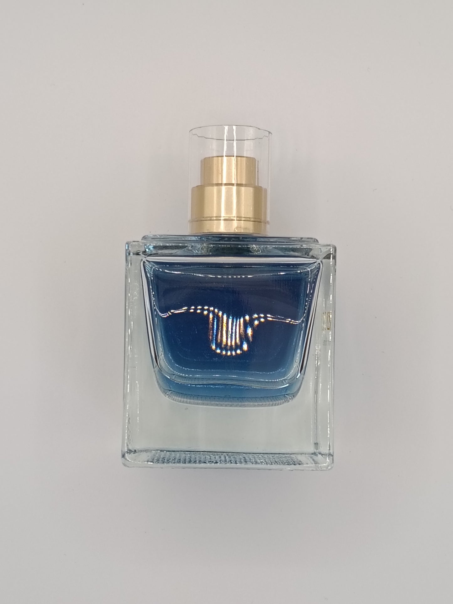 Gucci Pour Homme II 100 ml 2007