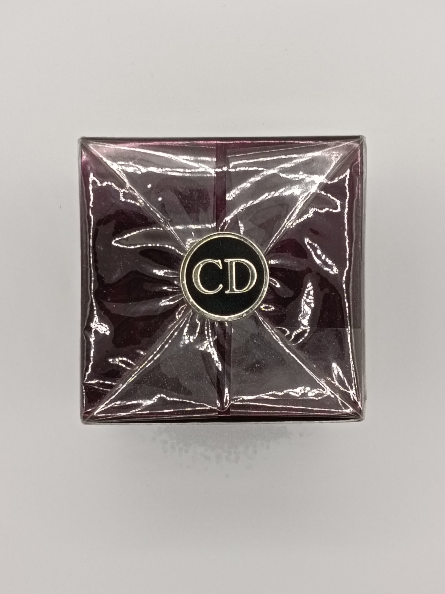 Dior Pure Poison 30 ml 2010
