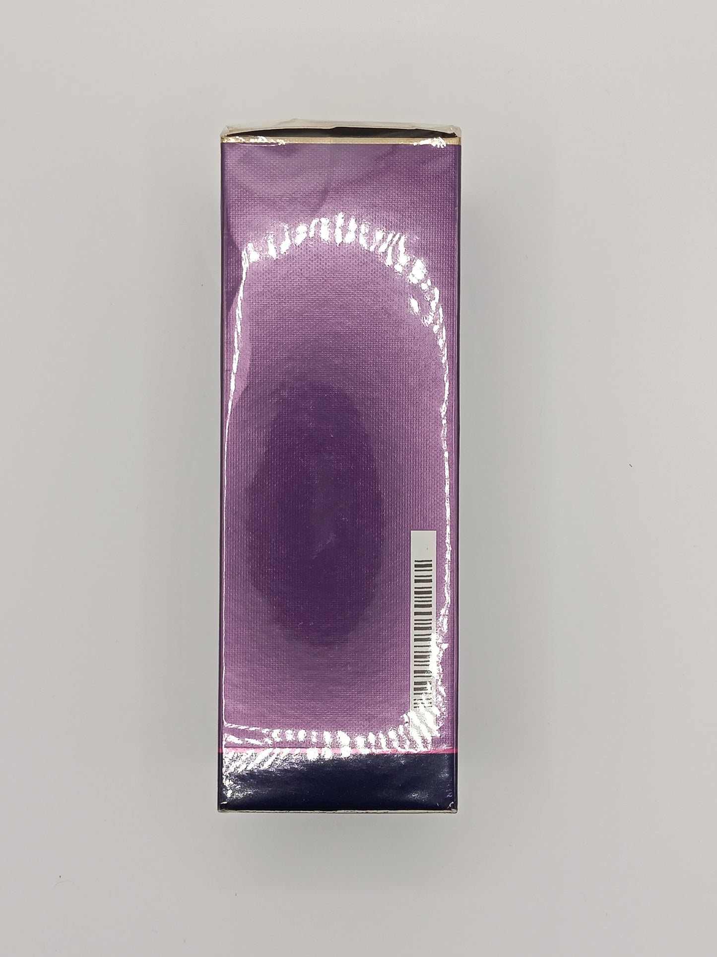 Yves Saint Laurent YSL Manifesto Eau de Parfum 90 ml 2012