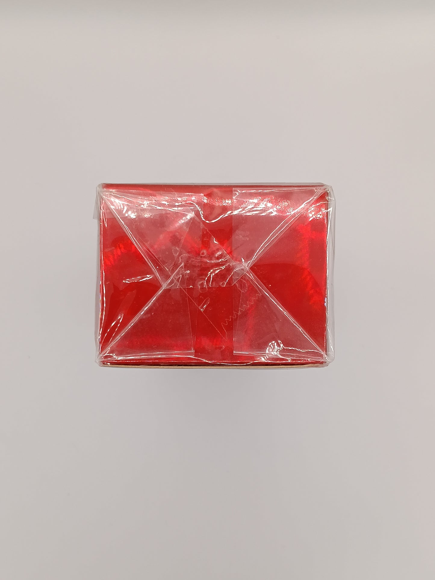 Givenchy Absolutely Irresistible Eau de Parfum 75 ml 2008