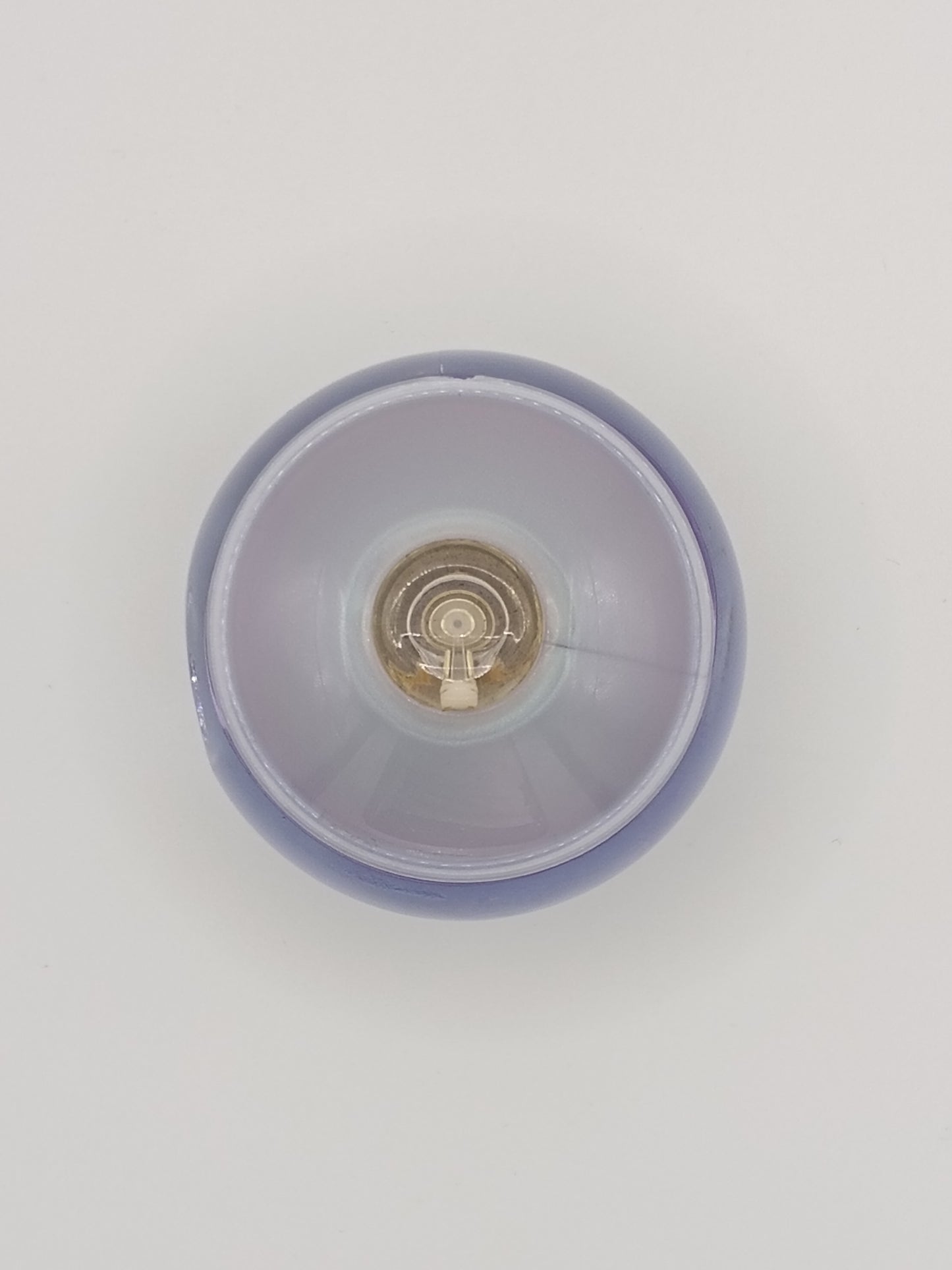 Cacharel Noa Perle EAU de Parfum 100 ml 2006